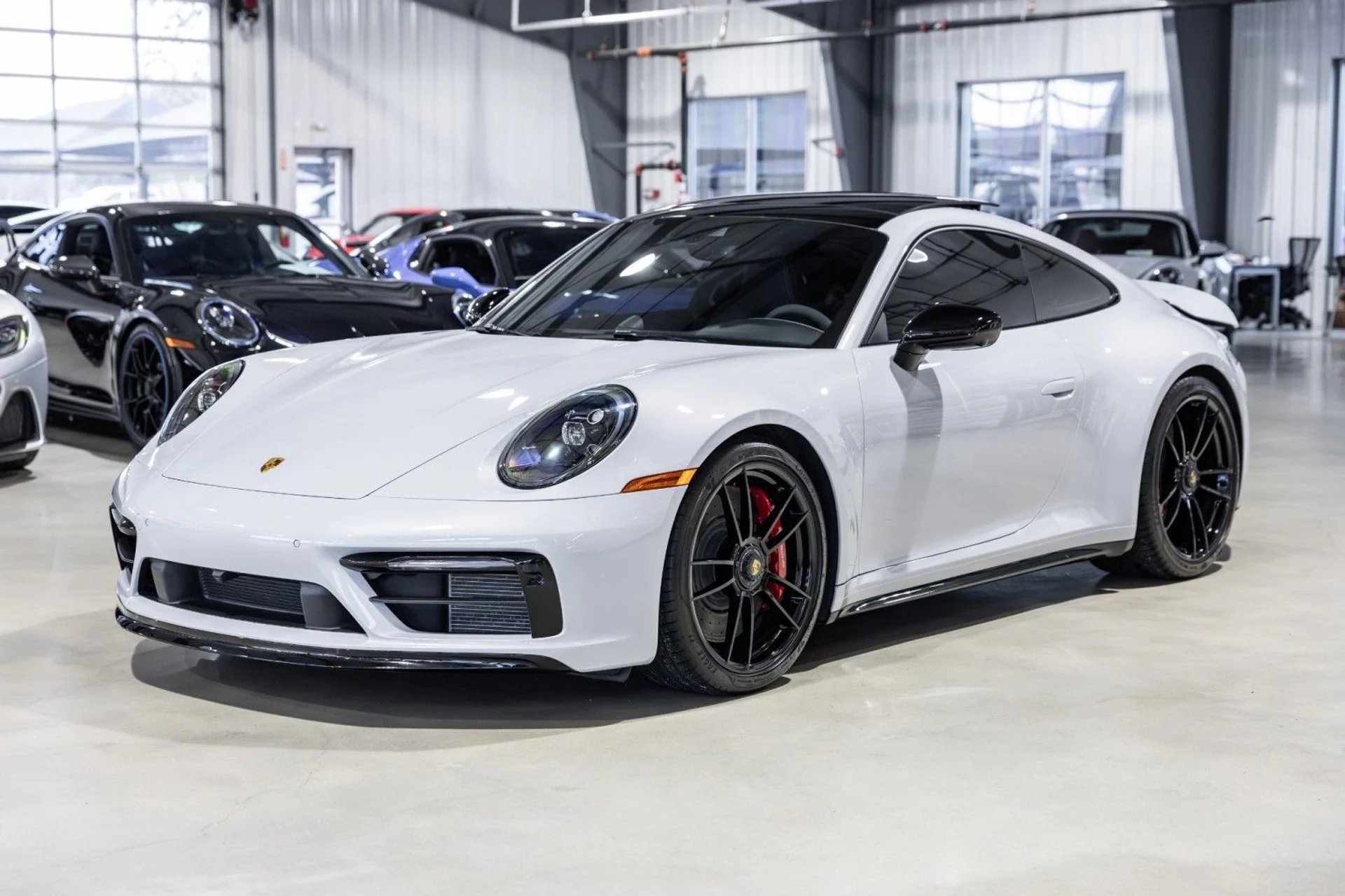 mph001_1910613743_gg_56c013b6bd