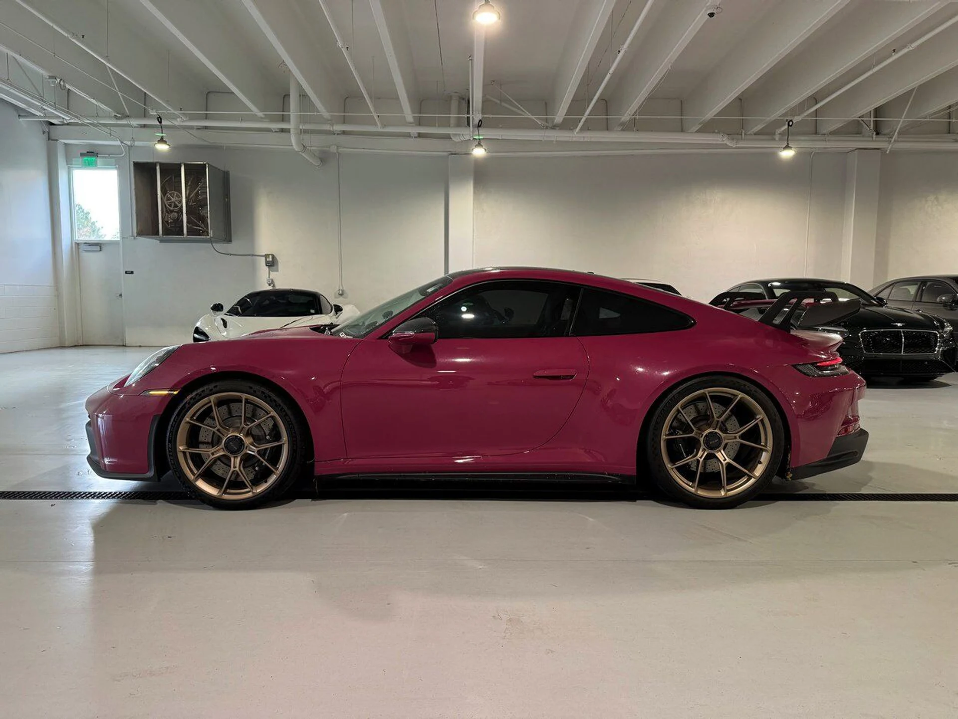 mph001_1910880154_18a13f85cadc1a67c1467811b9eb4d94_4e67febcc0