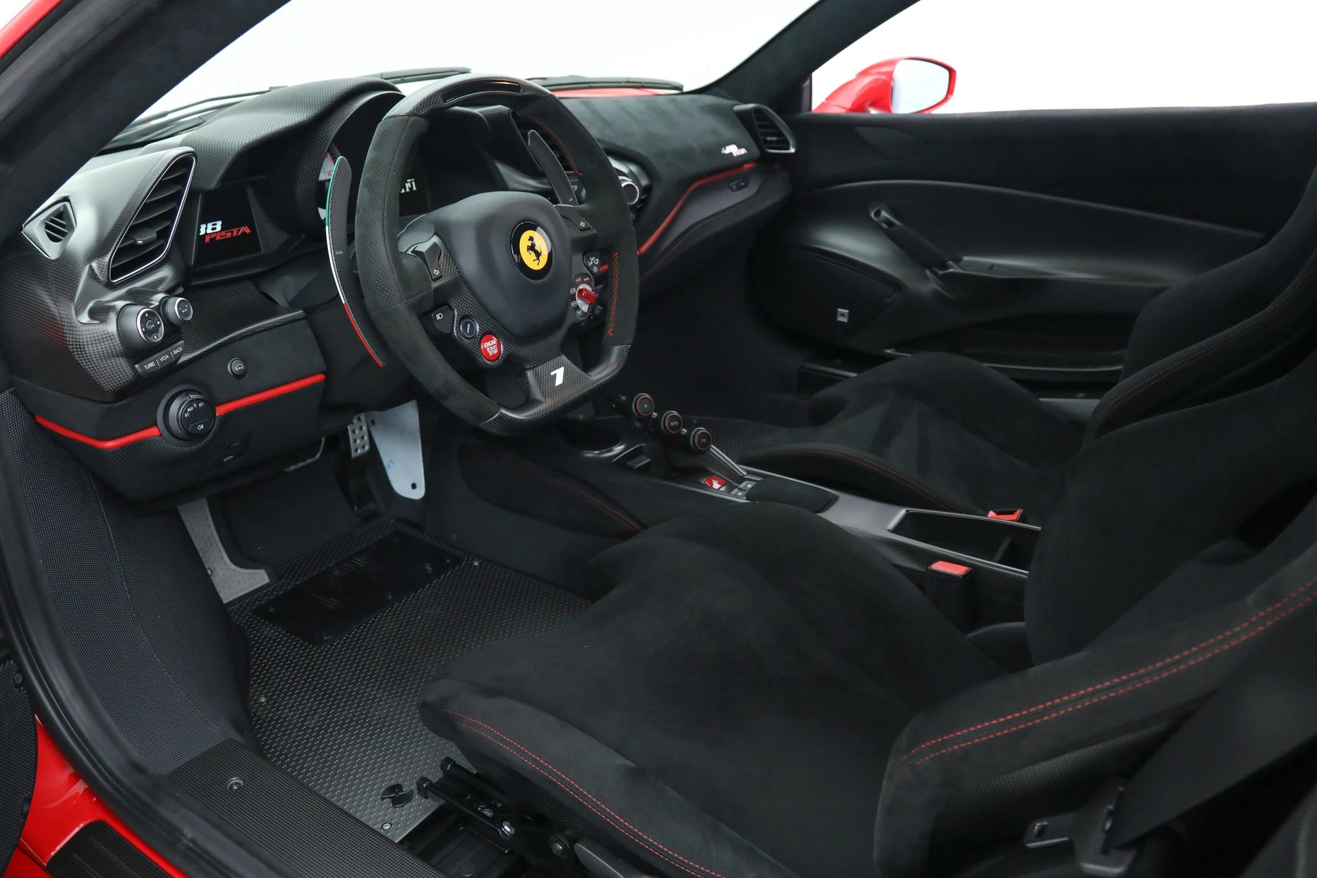 mph001_1911838416_9fd805e5e5838558cb206a5bdc36ac80_6a4a8a9afc