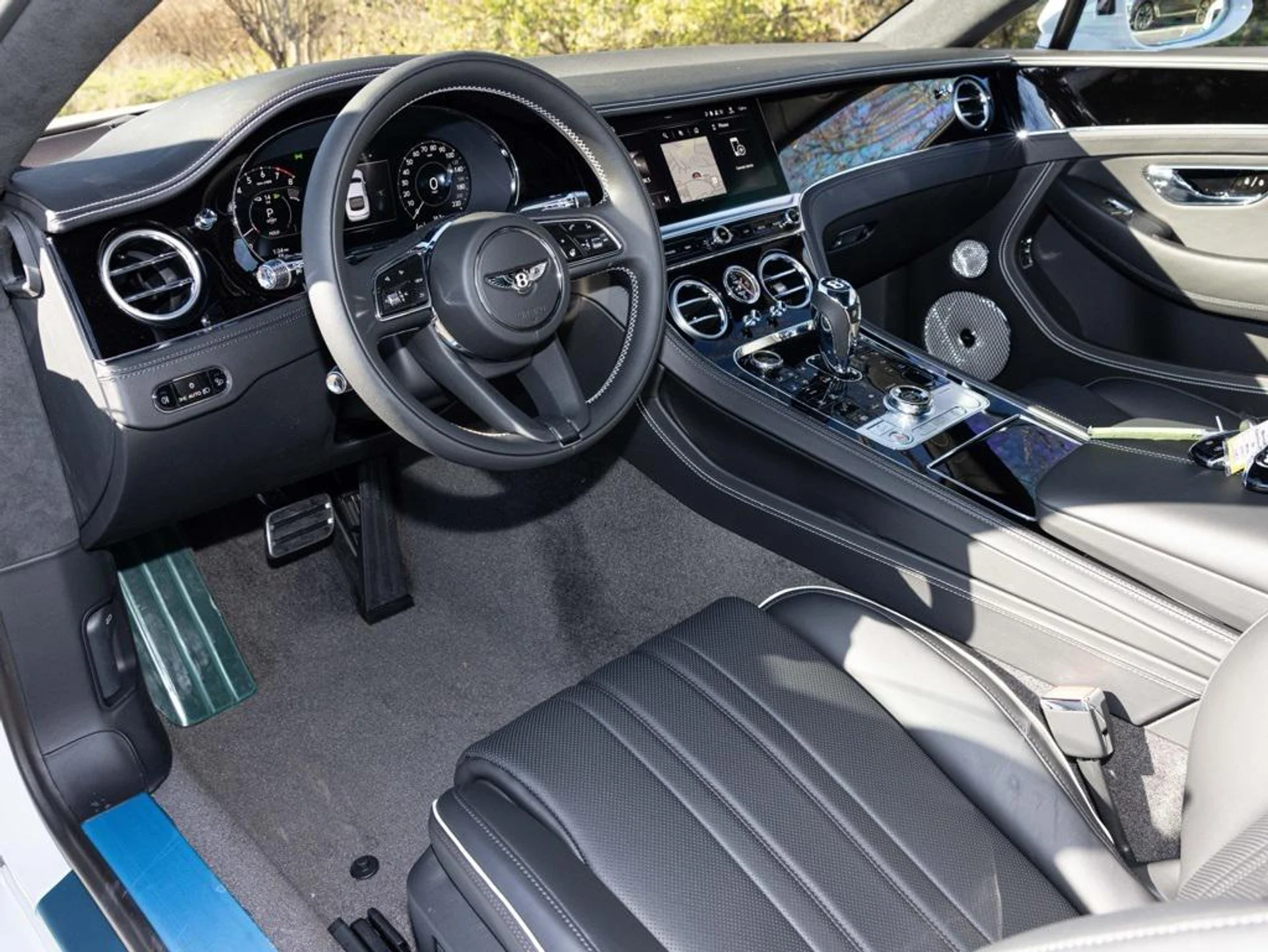 mph001_1912490324_477125130_692934ce9b00833c2783f872_644f1071e7