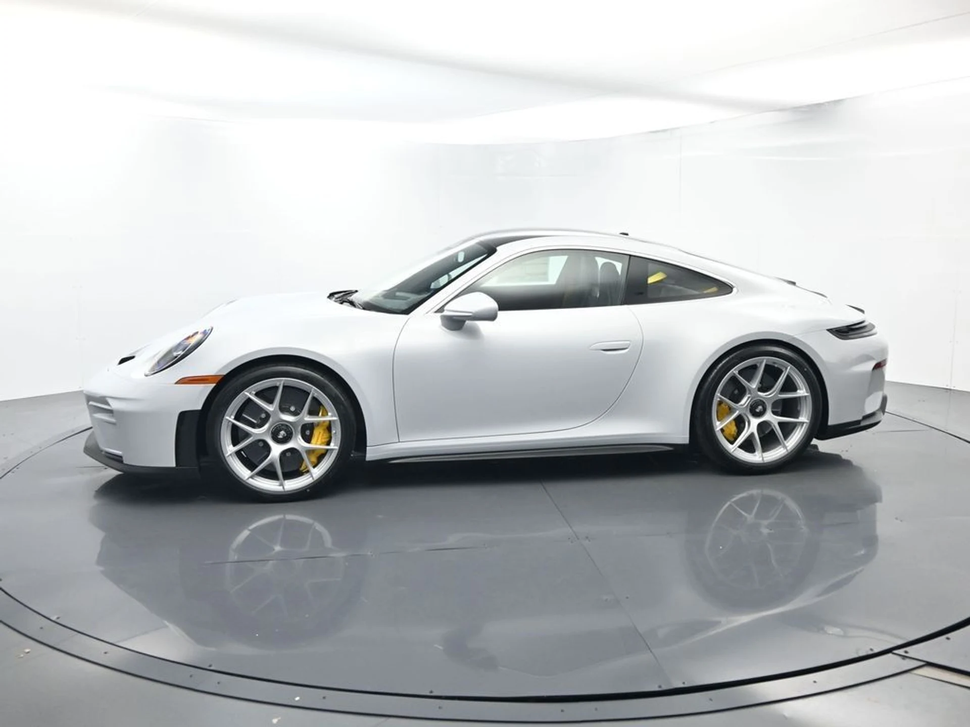 mph001_1912674189_819750d8e88f659cb70ea834214579b0_9005cbe579