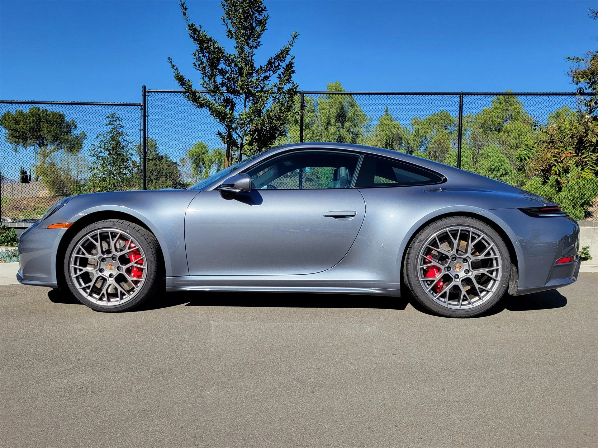 mph001_1912979368_d4d7d038cd74479d0ba4257983ad64da_00aacf46fe