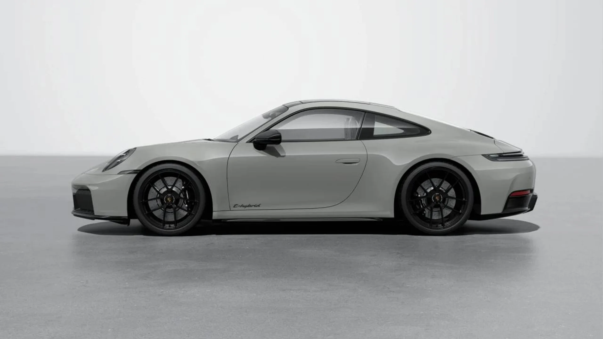 mph001_1913274966_c7976533f5286c84a93a495183b30aa2_ee02041952