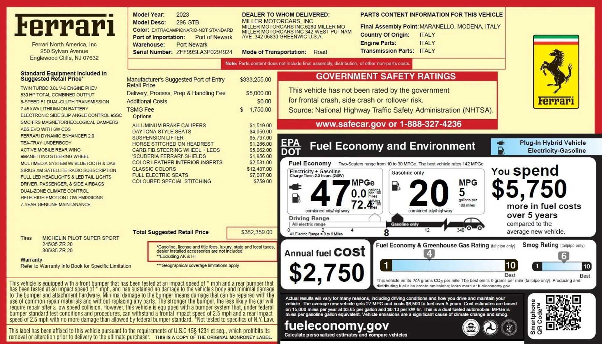 mph001_1913624300_Used_2023_Ferrari_296_GTB_e32de3c5c3