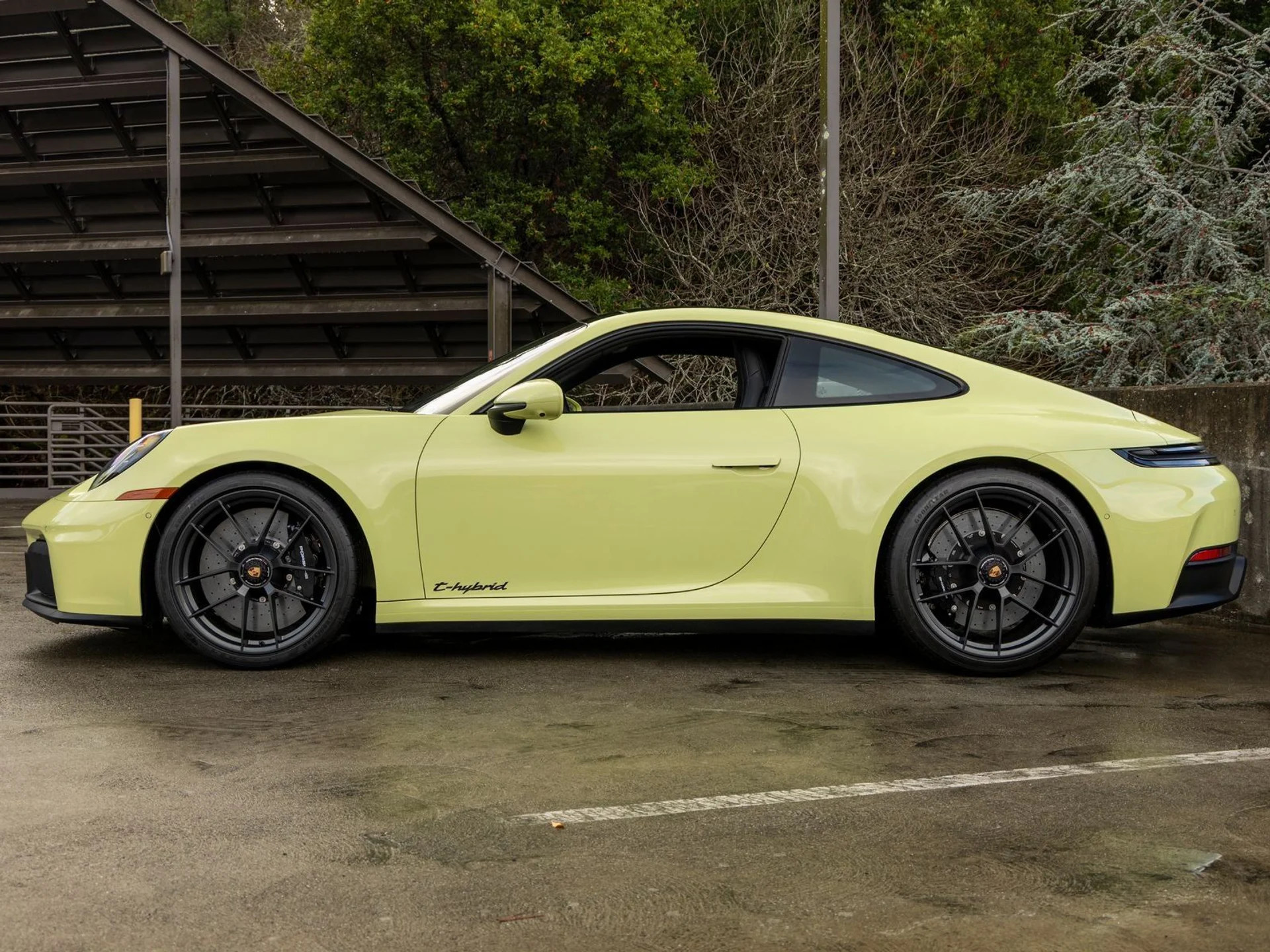 mph001_1913859222_2_7e03b4c4db