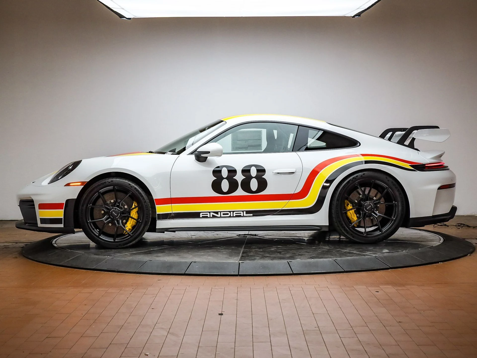 mph001_1913953958_a296a92f74b42d2a6acff9521e74013cx_b4d8872642