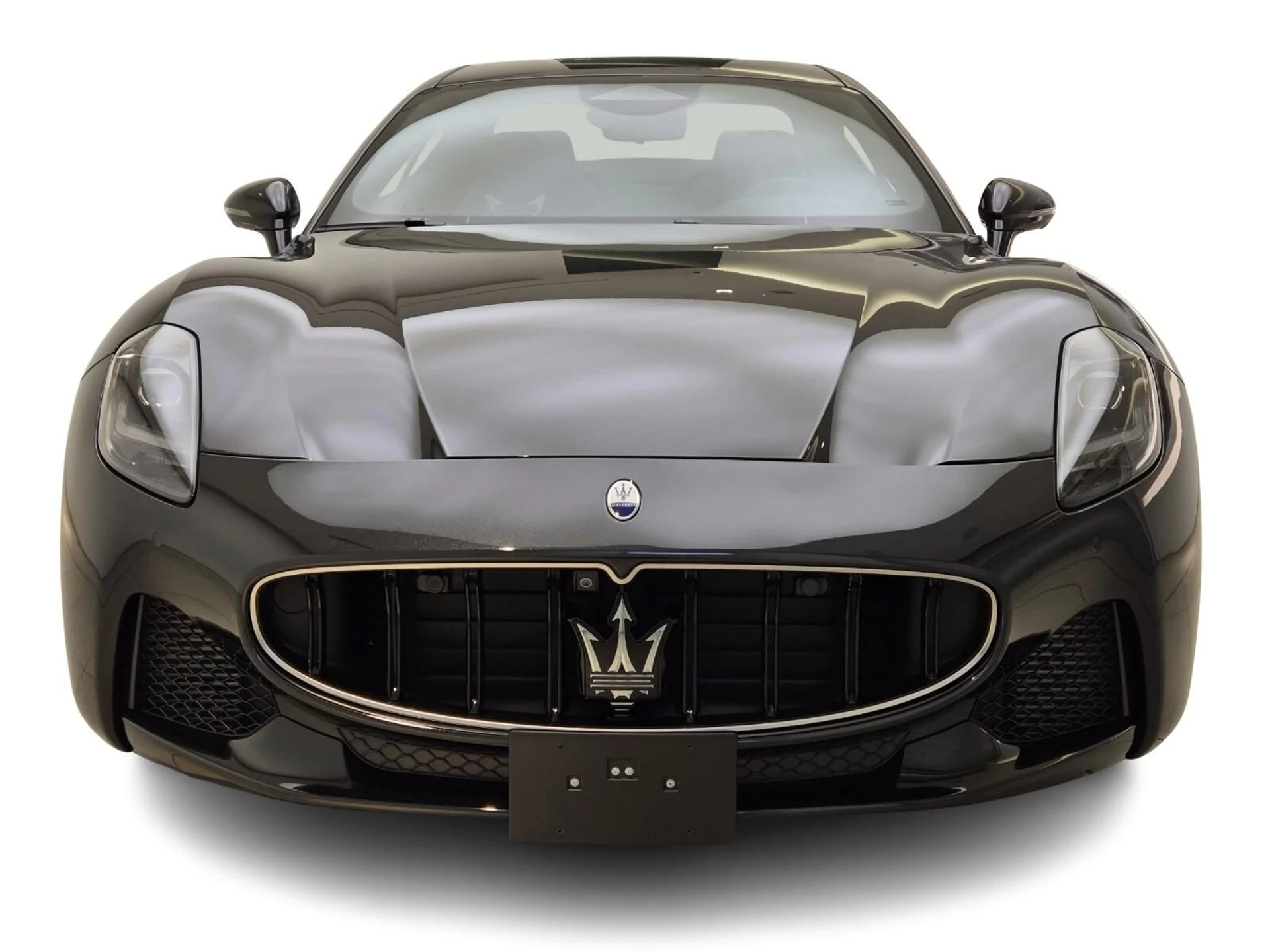 mph001_1914160043_Used_2024_Maserati_Gran_Turismo_Modena_1745664009_42f2f06f18