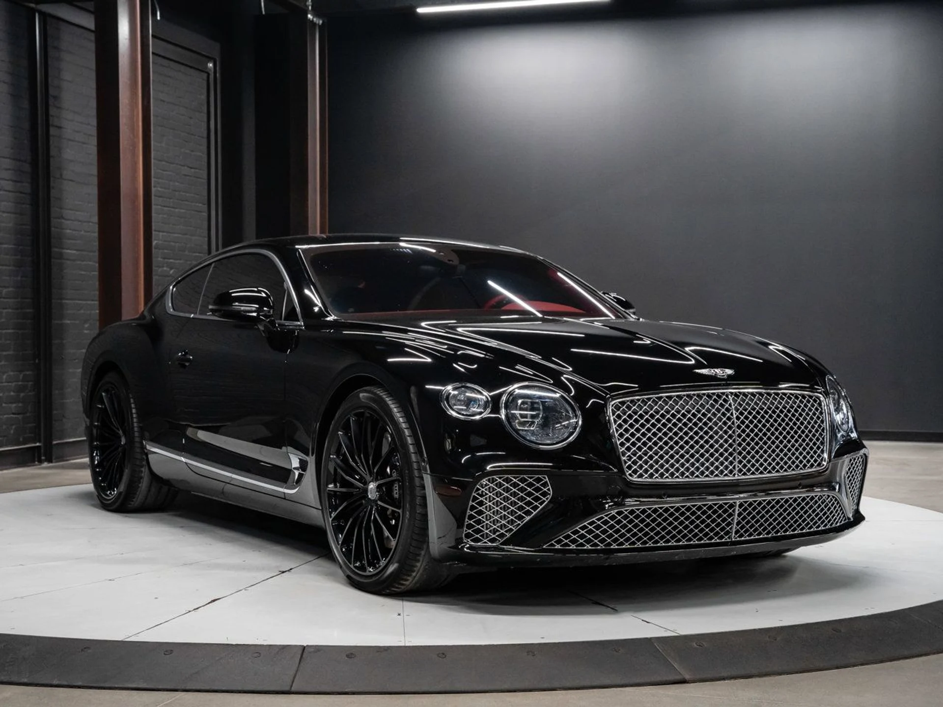 mph001_1914950786_bentley_continental_2020_460f0f97f8