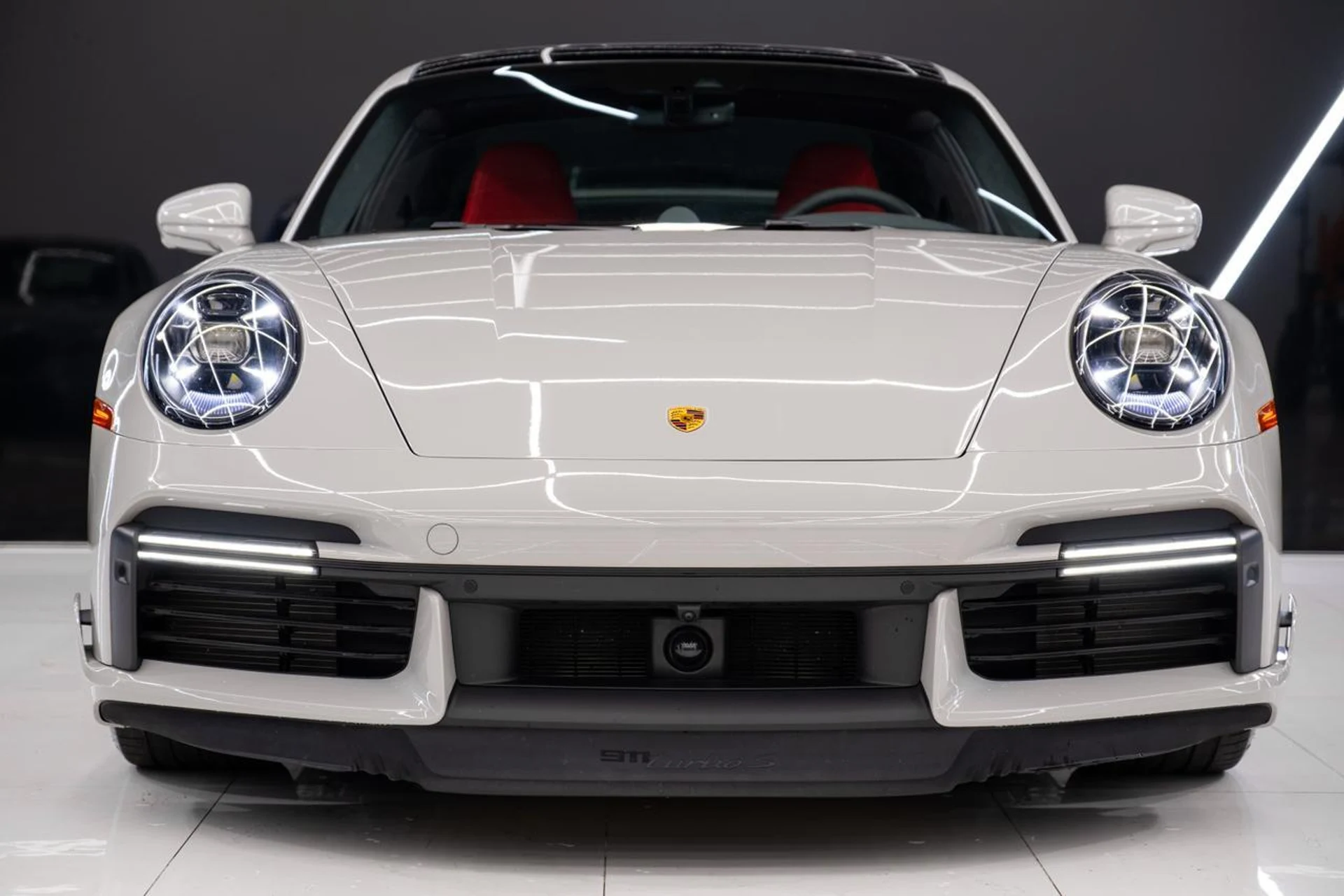 mph001_1914986353_d695f3f232569370d1ebb2aefe9d9b38_e150578b3f