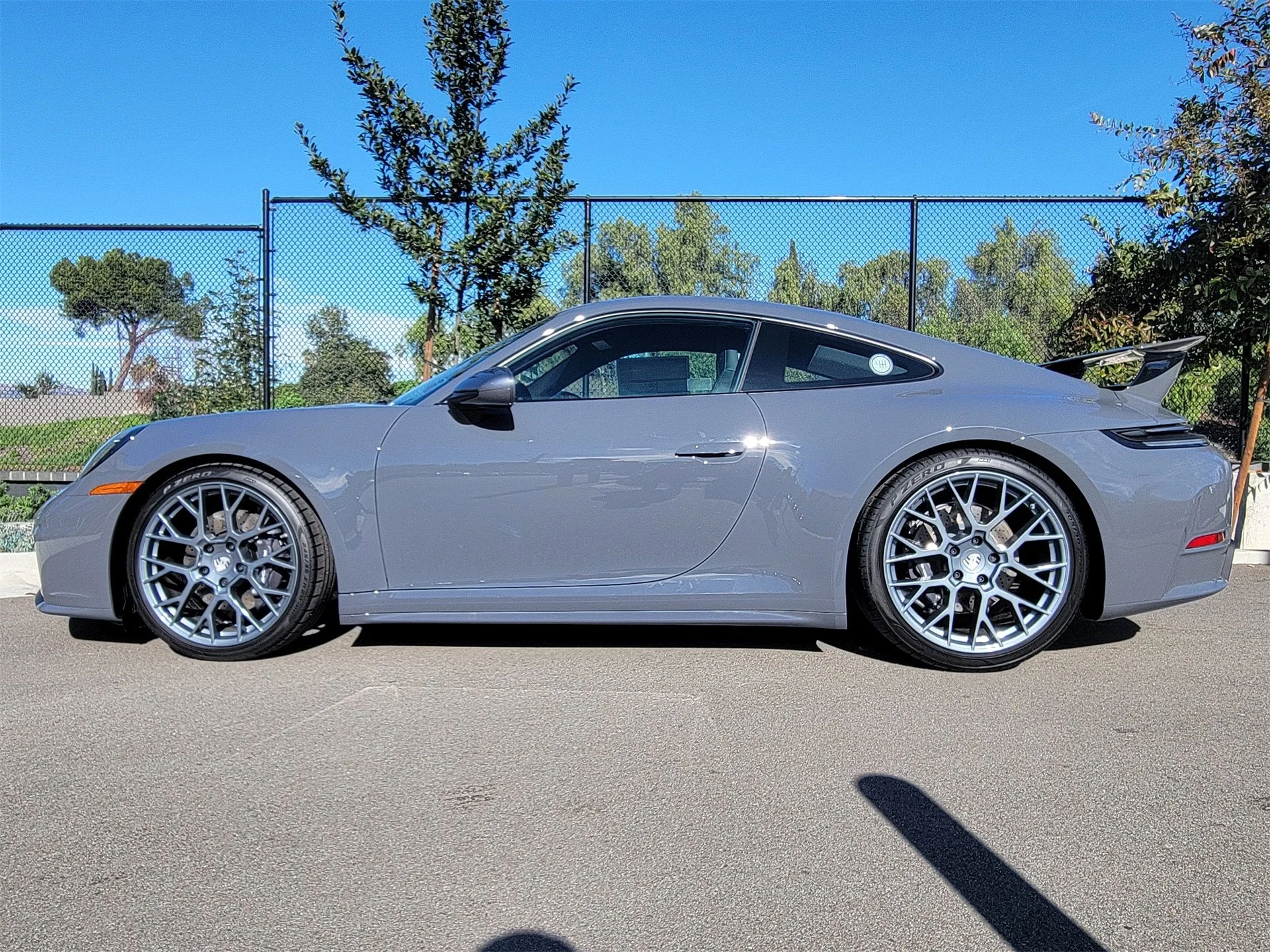 mph001_191514194_a2edffccfb660deaf3772f7d8b39e8d0_3720a46435