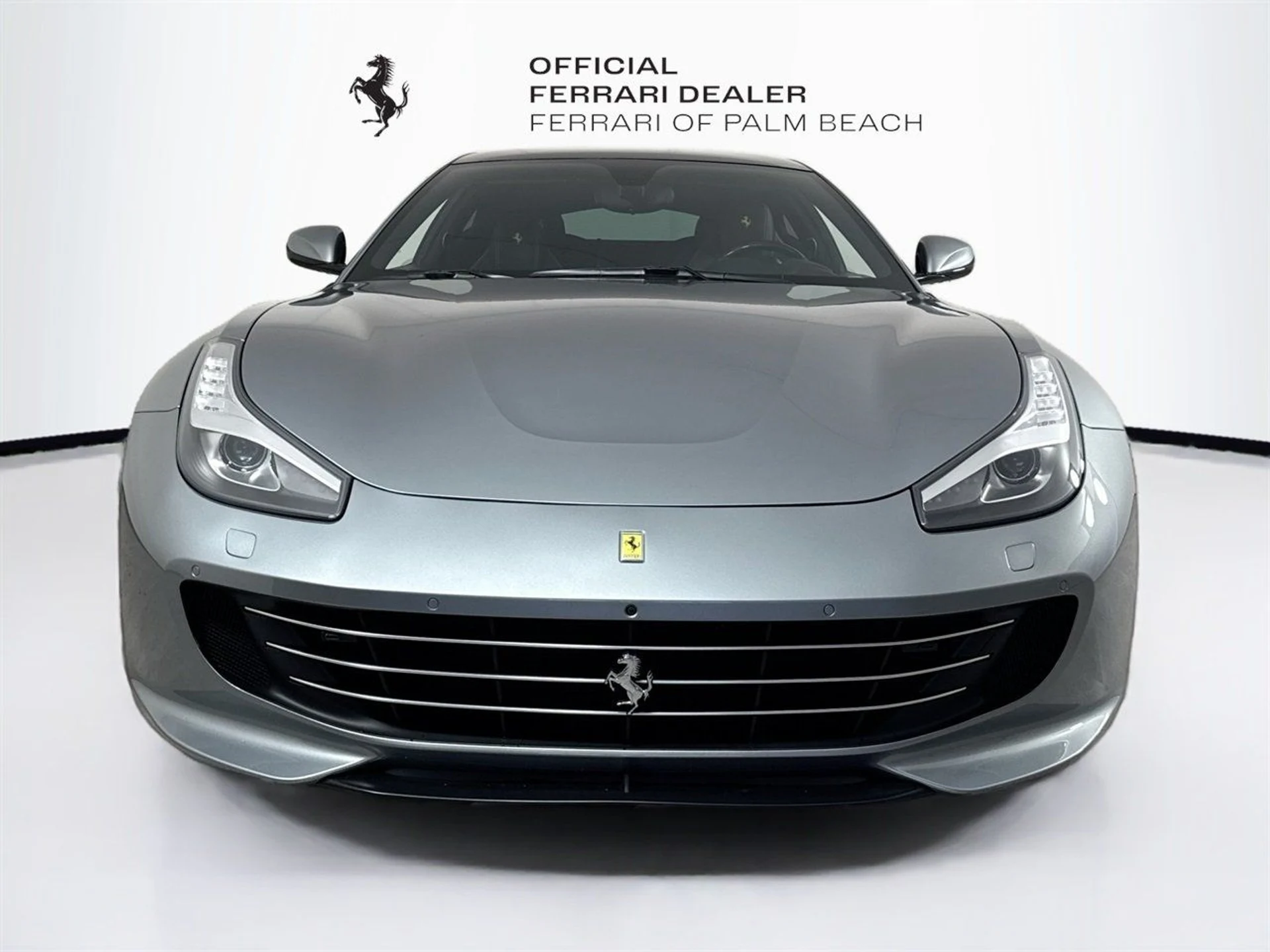 mph001_1915287512_cf14e19c9c9ef35a507de55ad8e7bf7d_44110fac7b