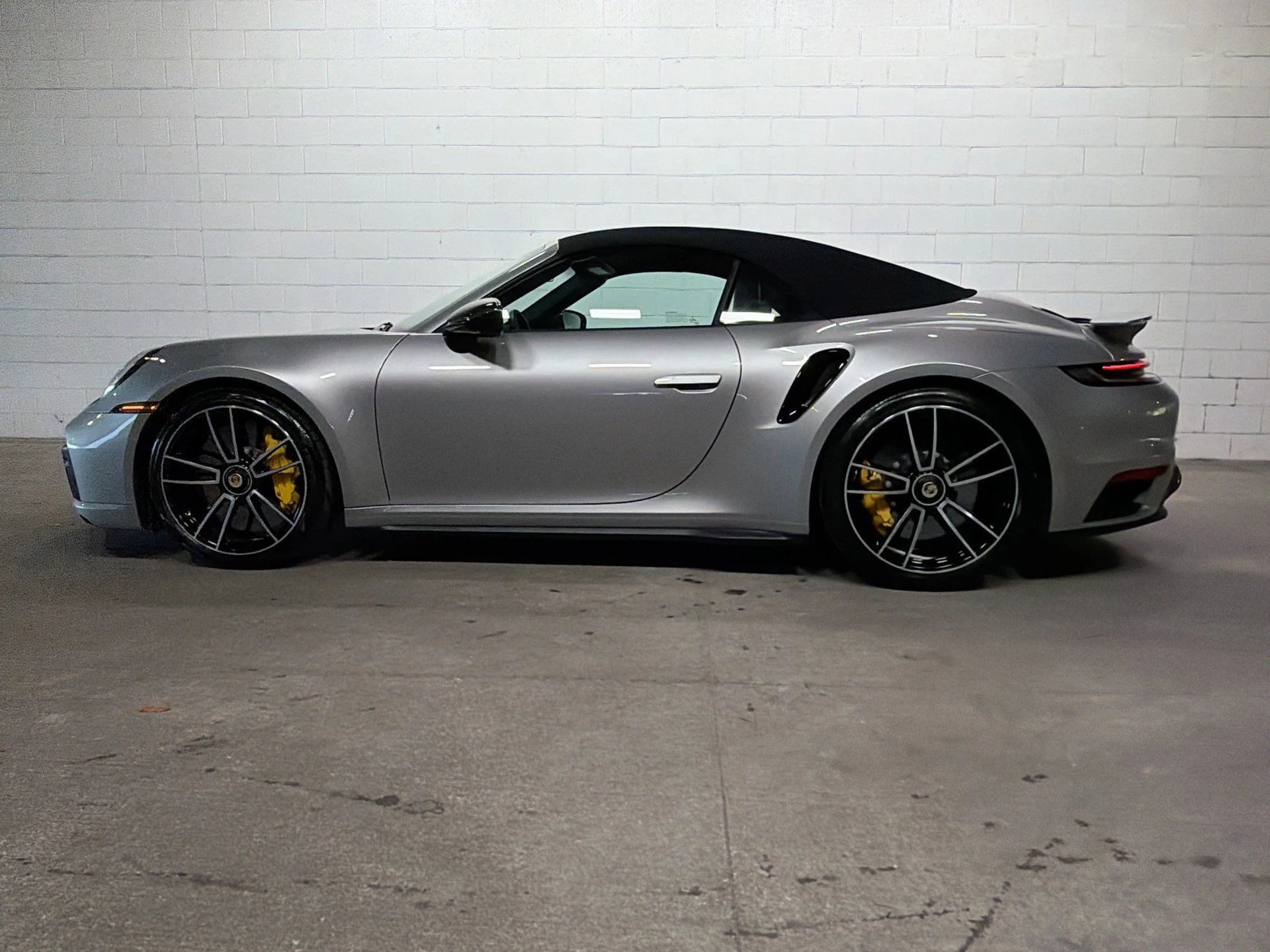 mph001_1915400929_ac6586f02e062cf049a61f89fe430042_a9765559eb