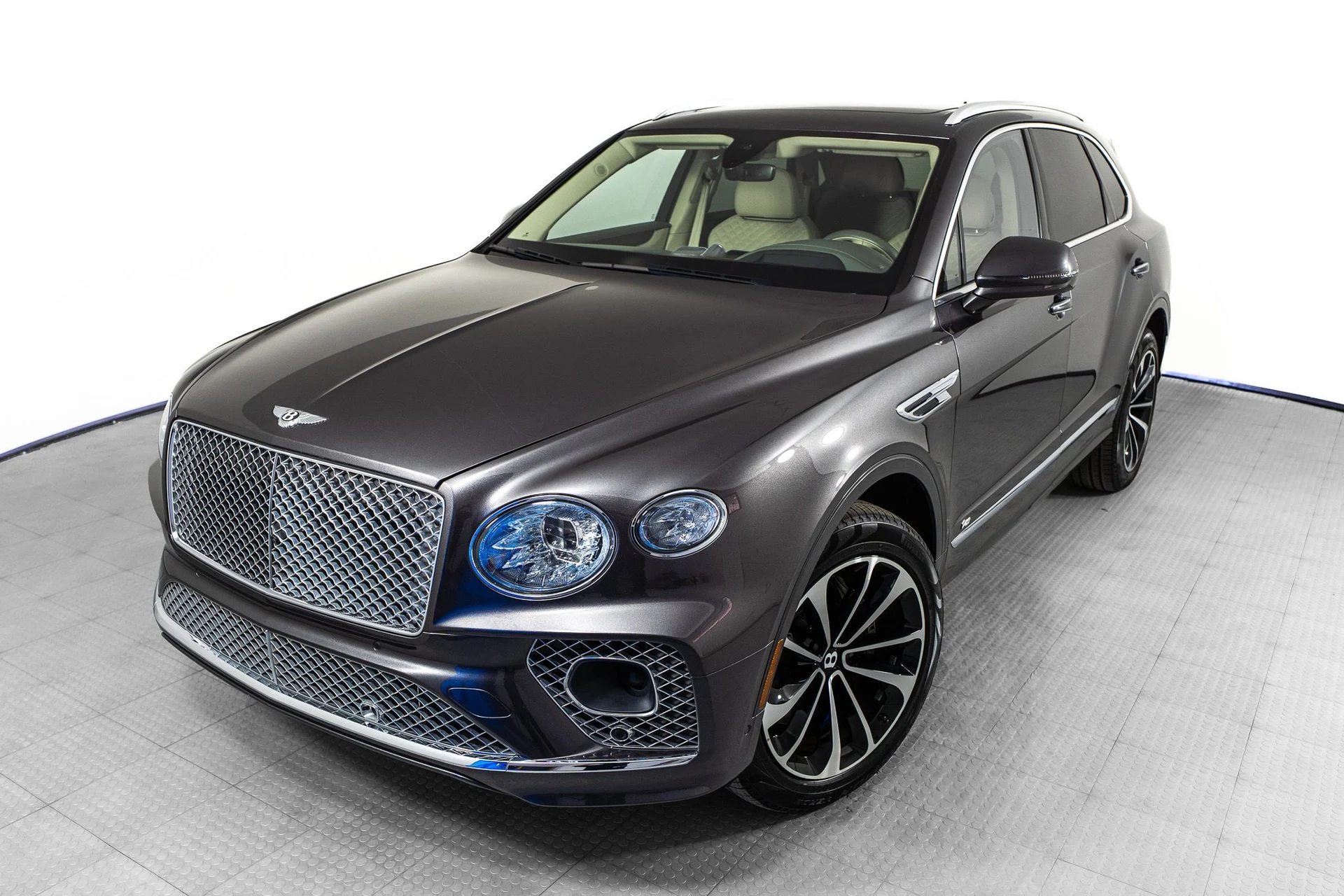 mph001_1916341614_70918f32_fdcf_4c44_a574_7ca04f156e1f_b30b799737