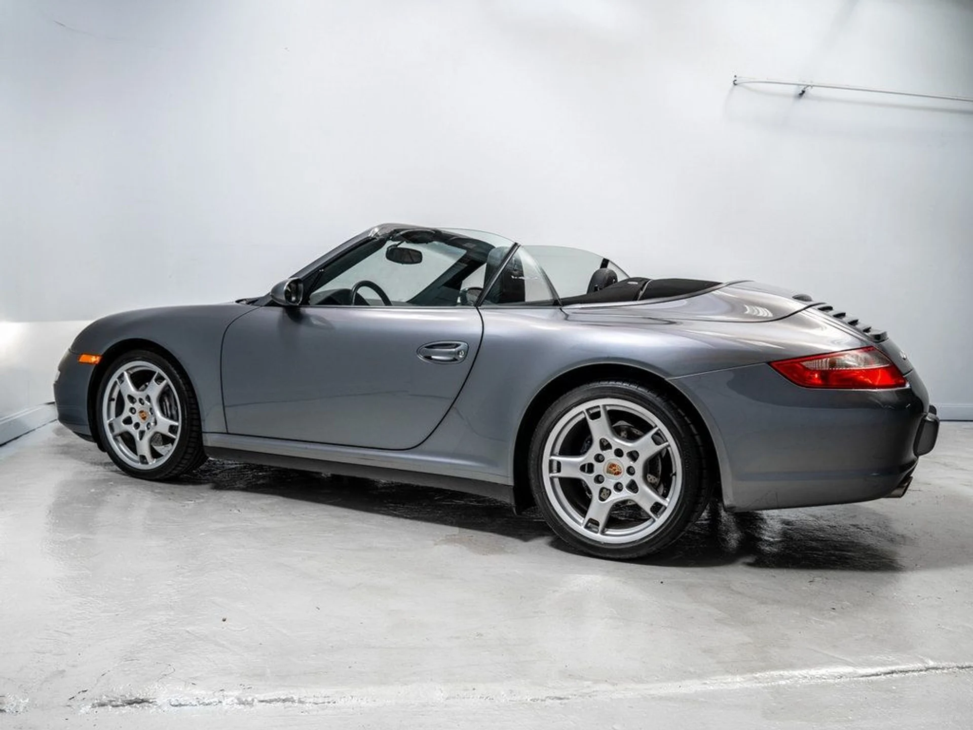 mph001_1916899365_e228de2b22a32a2c0ec7e46138edc35e_d708bac95f