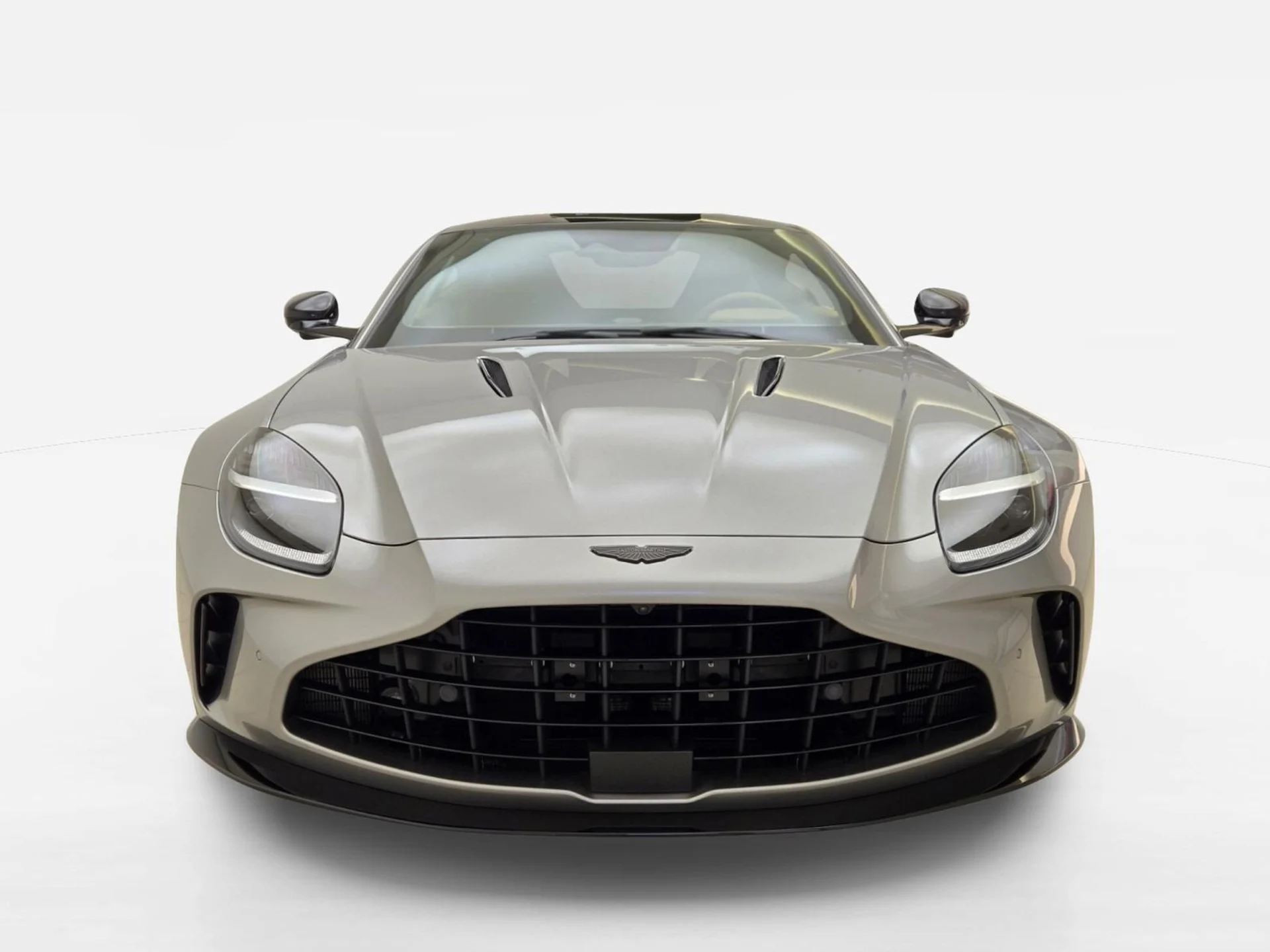 mph001_1916919653_New_2026_Aston_Martin_Vantage_S_1781673515_fa49d16a41