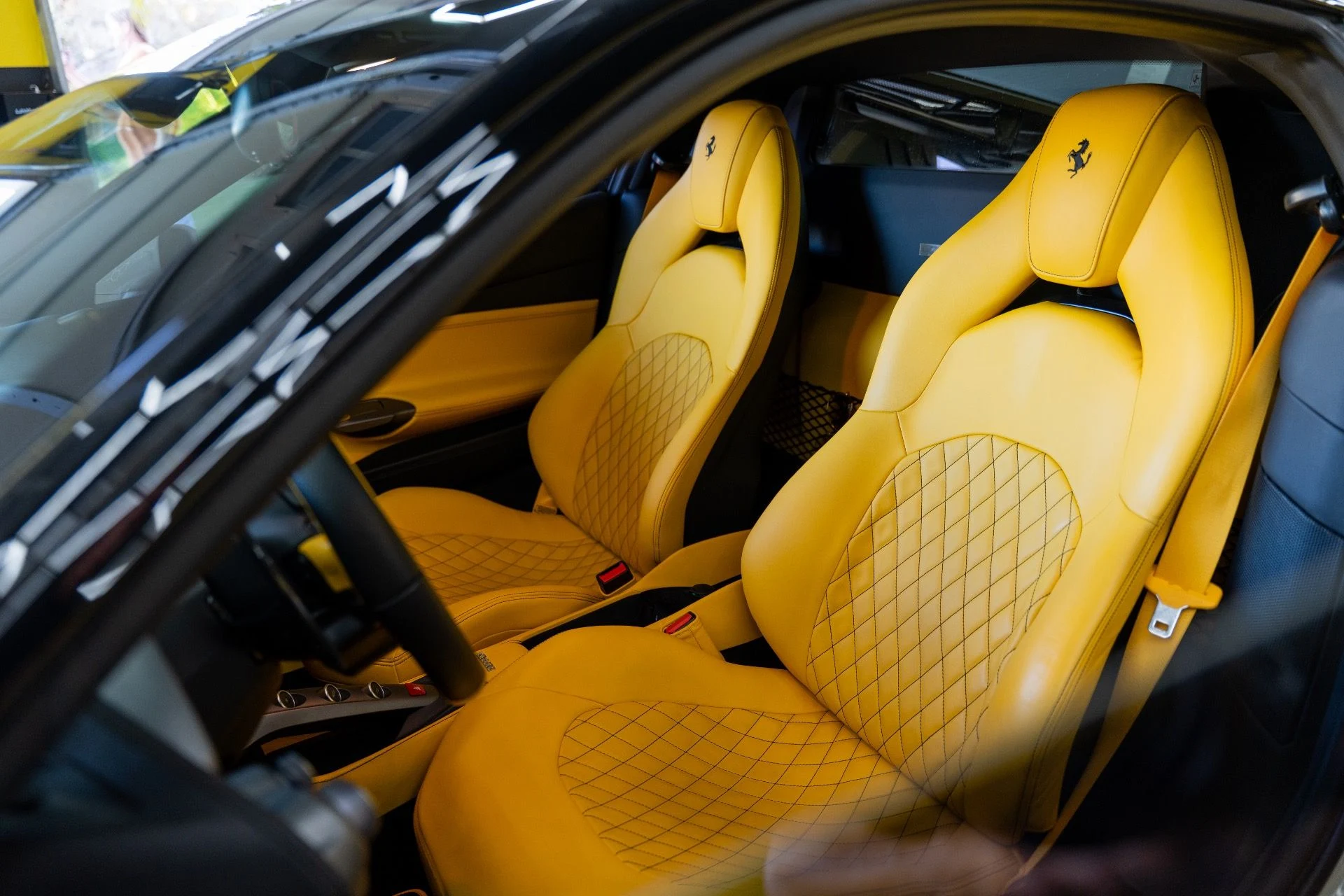 mph001_1917273999_Used_2016_Ferrari_488_GTB_1792438951_d1856cfad1