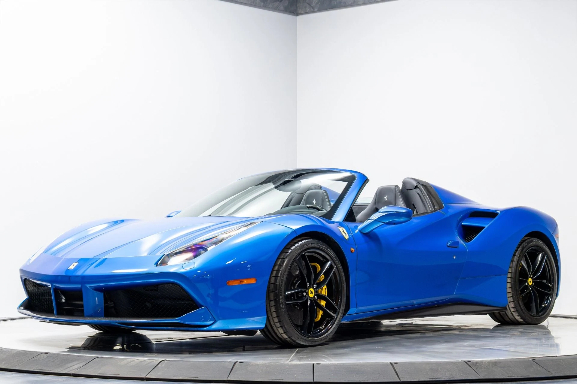 mph001_1917331440_Used_2016_Ferrari_488_Spider_1773694503_d4bed6569f