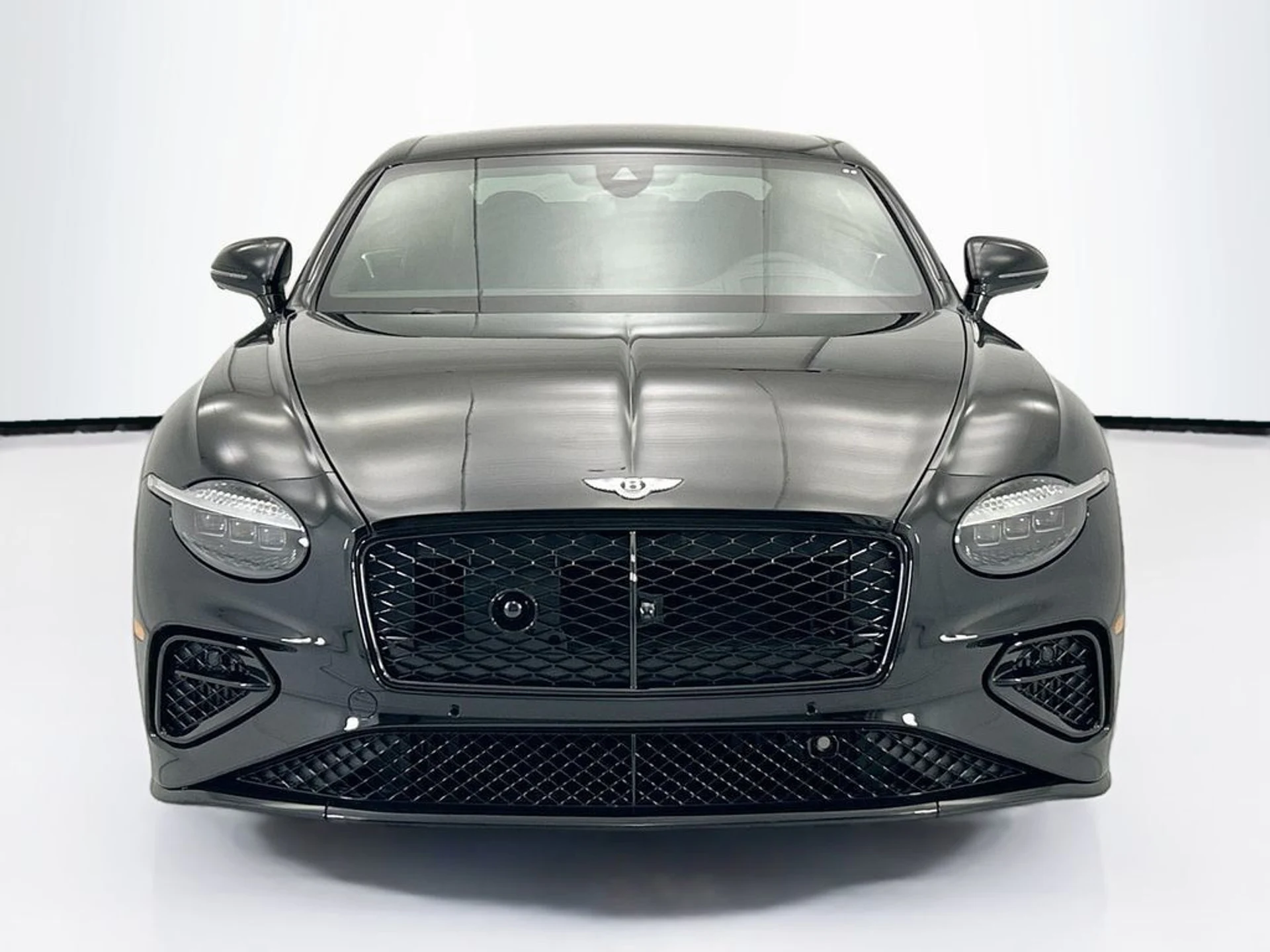 mph001_1917380455_used_2025_bentley_continental_gtspeedcoupe_8119_23002658_2_1024_1b06242860