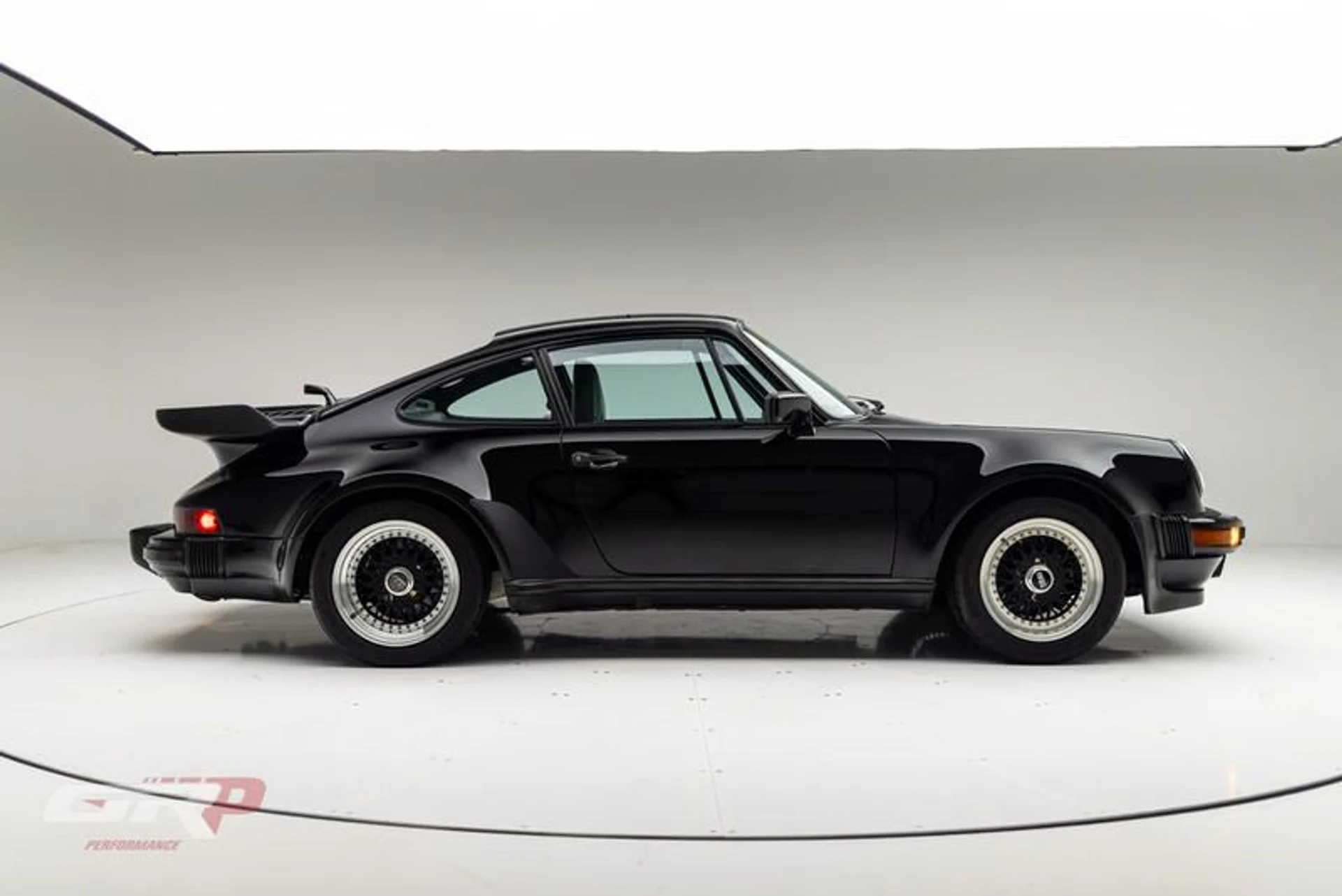 mph001_1917671017_E0_E5_E93_F_6_CCE_4_DC_9_B0_D6_042_EFB_752834_2217d99bea