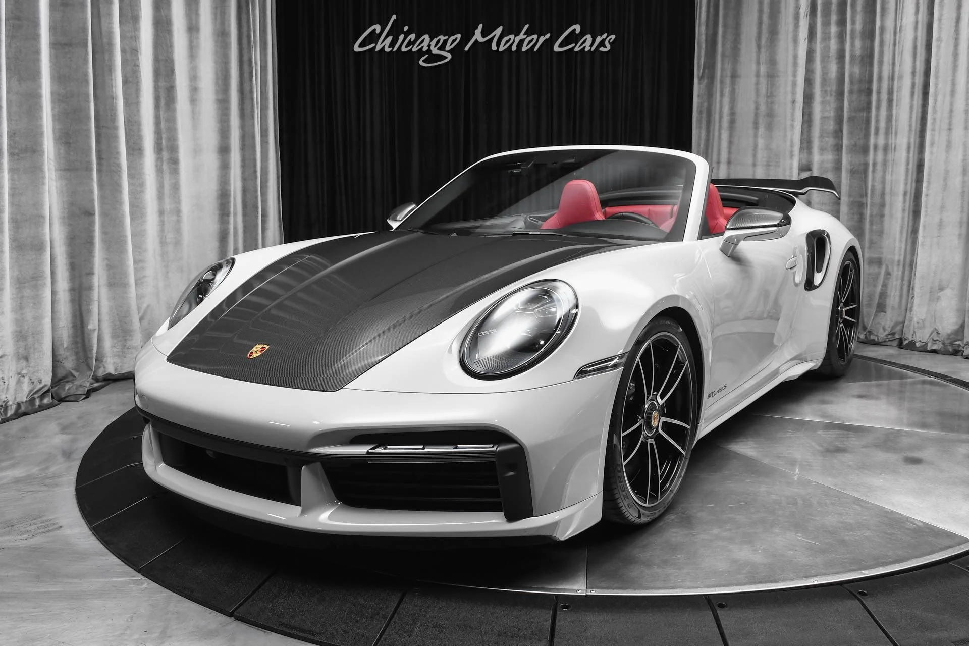 mph001_1918012579_13045_p2_l_8725539406