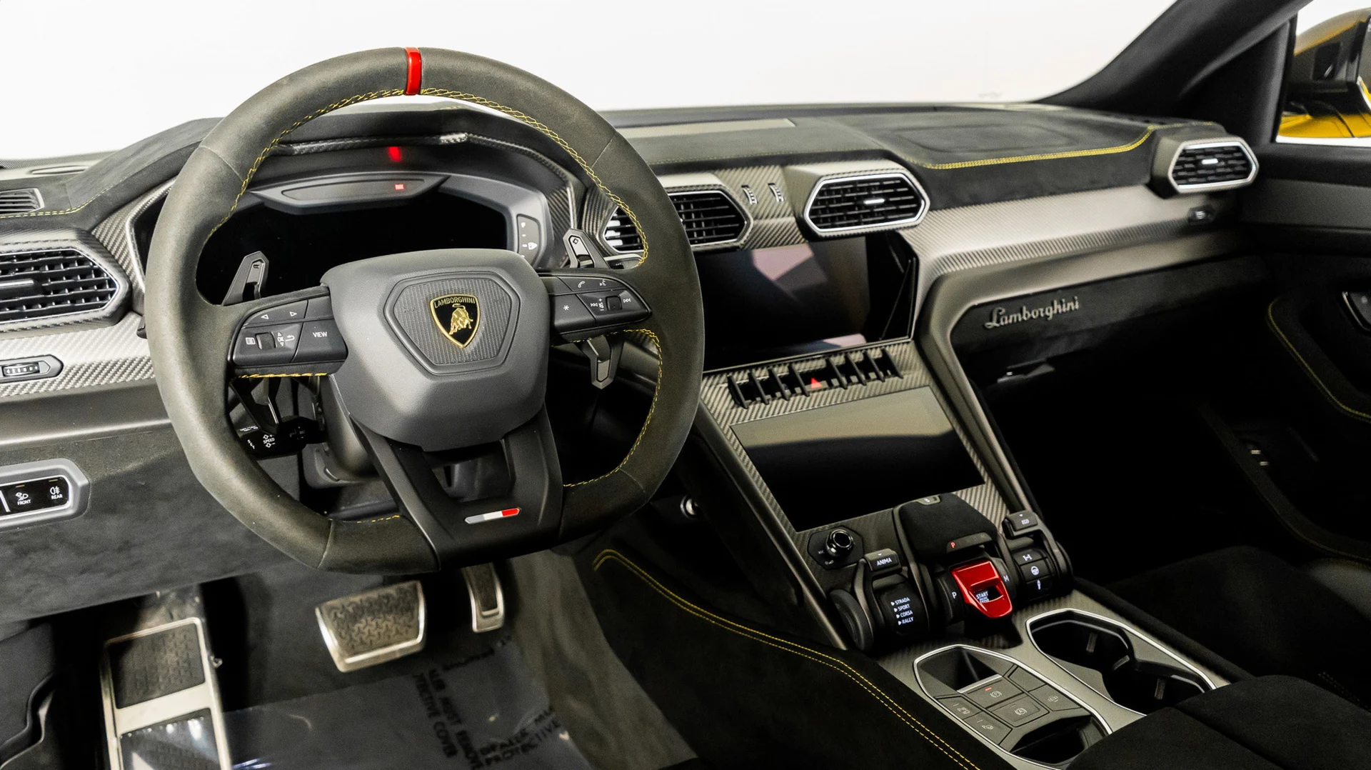 mph001_1918274037_content_homenetiol_com_2001243_2130496_0x0_9aba63b32aa84cfa9fd60ef21894911a_db6a7553ff