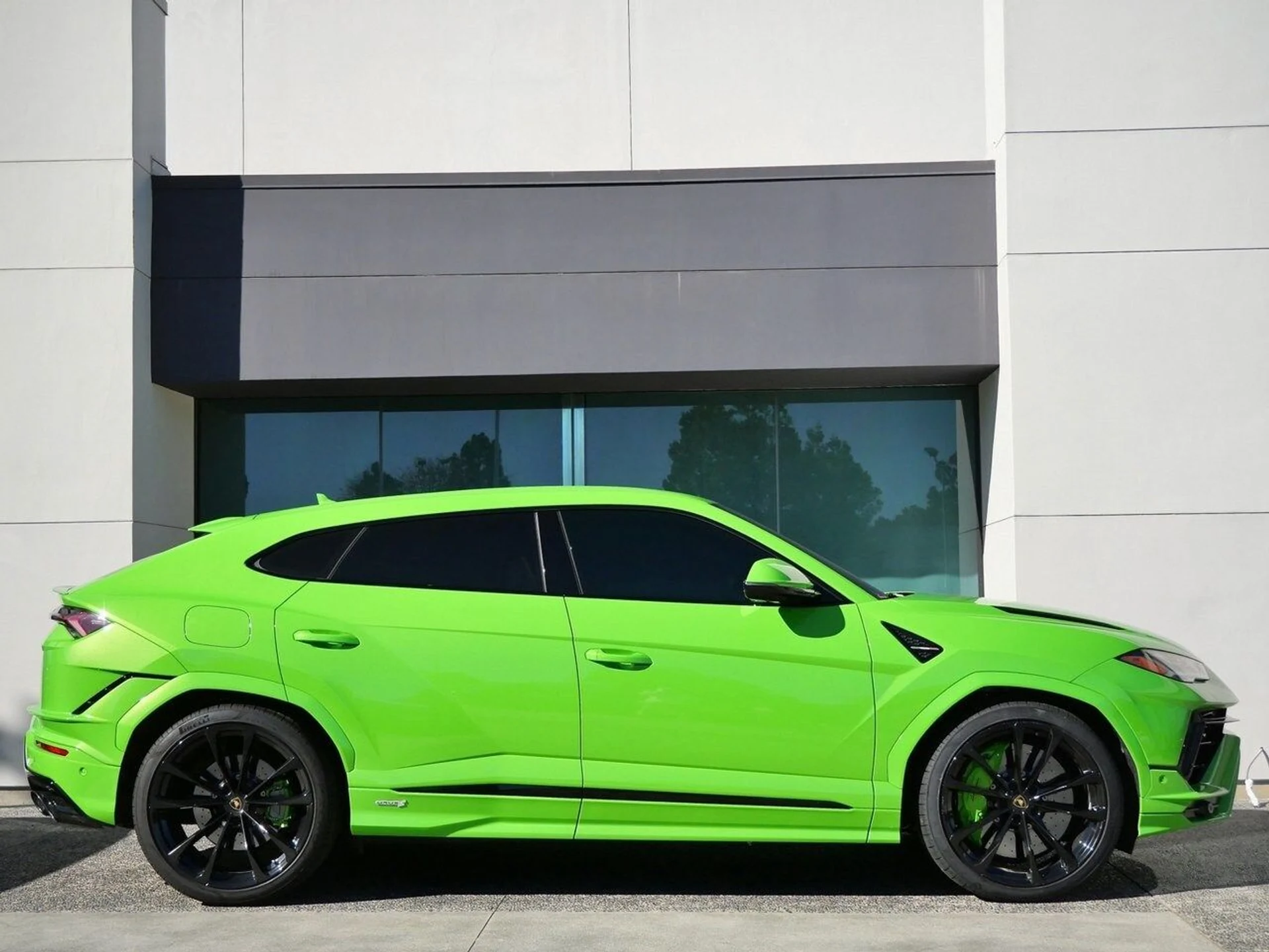 mph001_1918473830_e39c59363d87c649e71bd530c725fca8x_3871e9e8f5