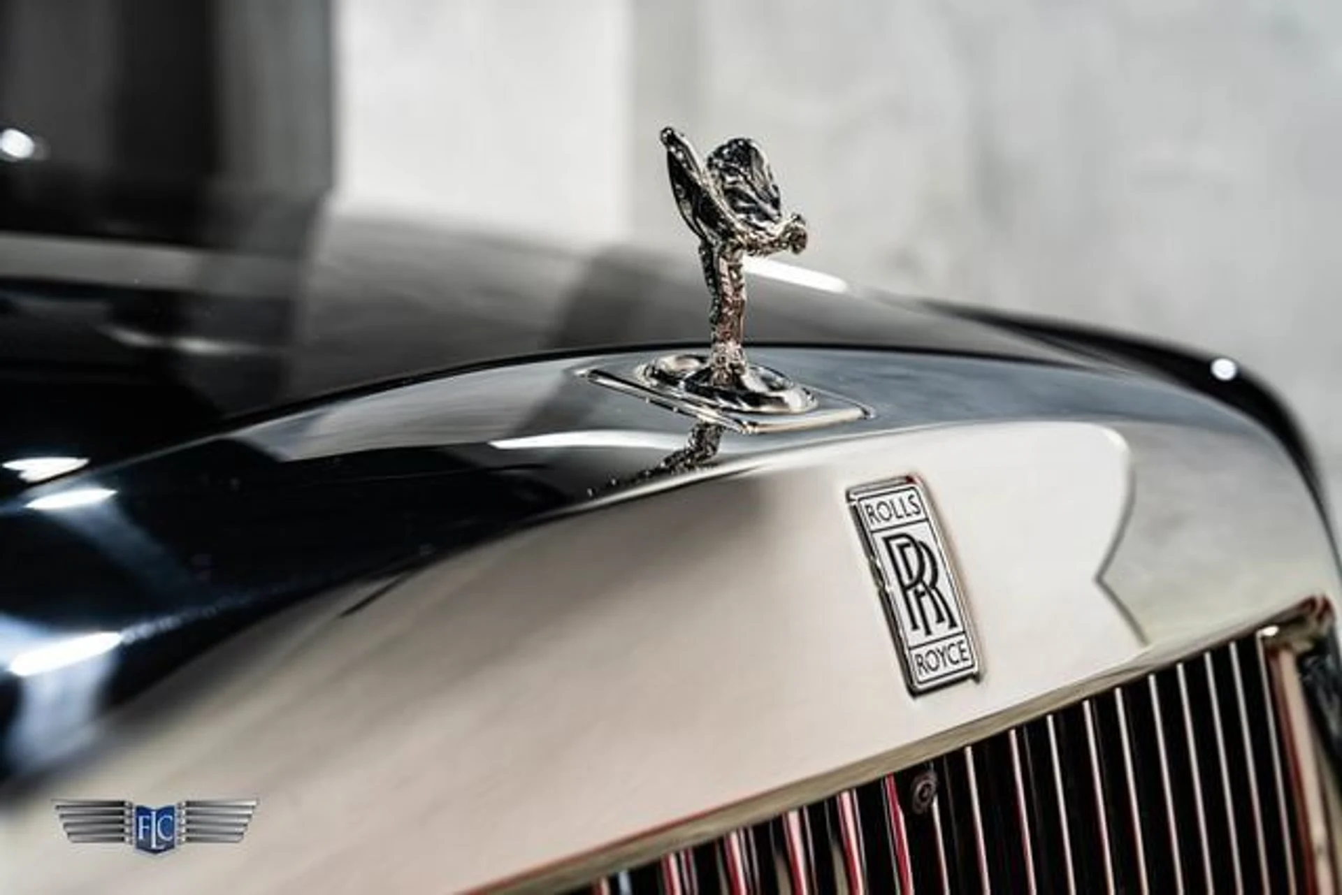mph001_1918497382_used_2020_rolls_royce_phantom_extendedwheelbasesedan_9689_23087575_6_640_05c27cb00f