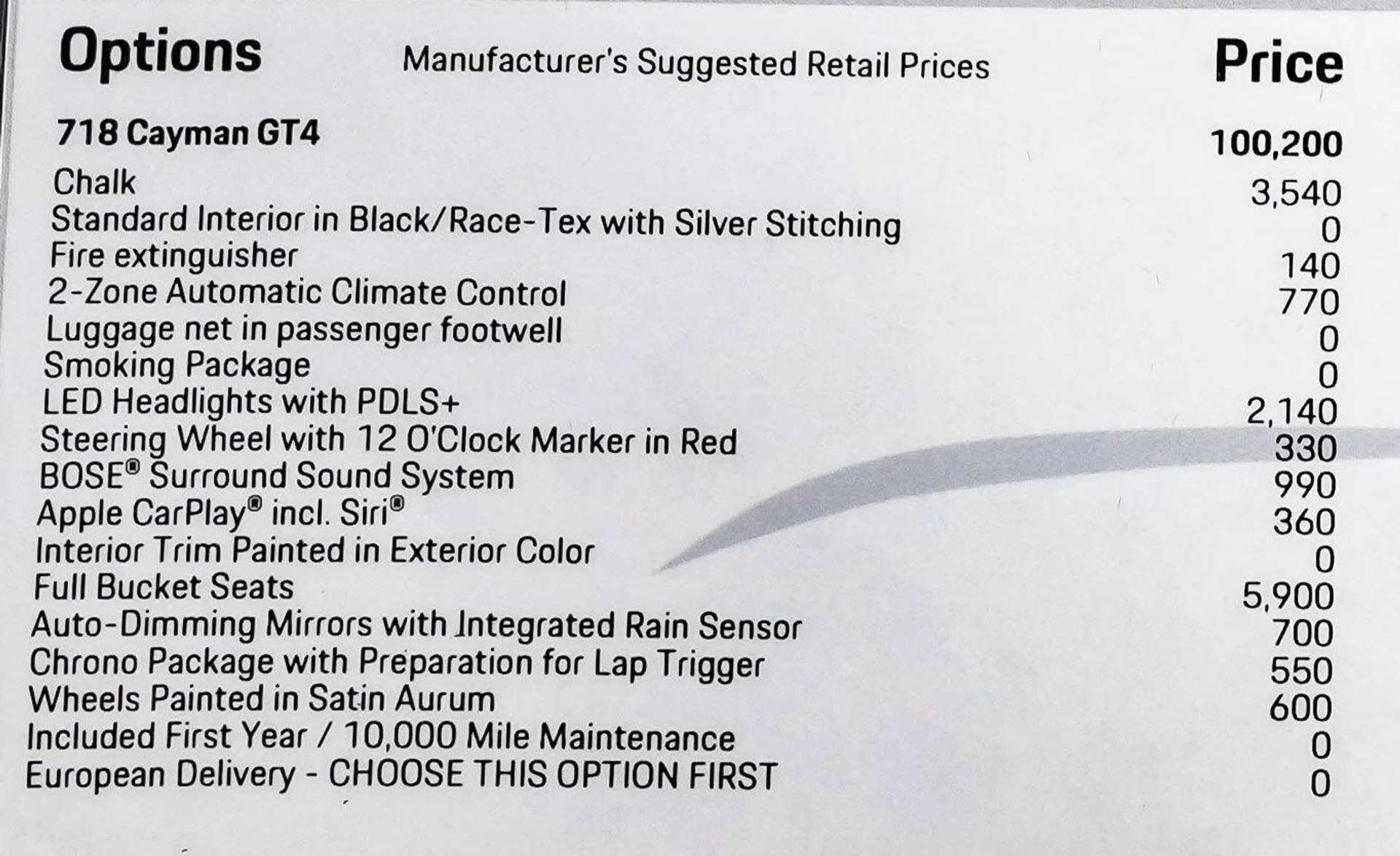 mph001_1918606206_03857eed31208b0bb659349351e88821x_5f98dd6a43