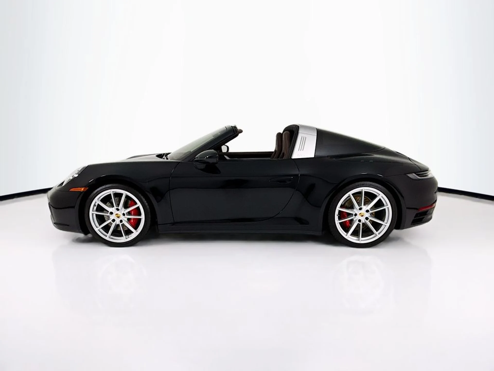 mph001_191875062_5e9141245acc8e08c90d0a286bde6786x_5e95a72169