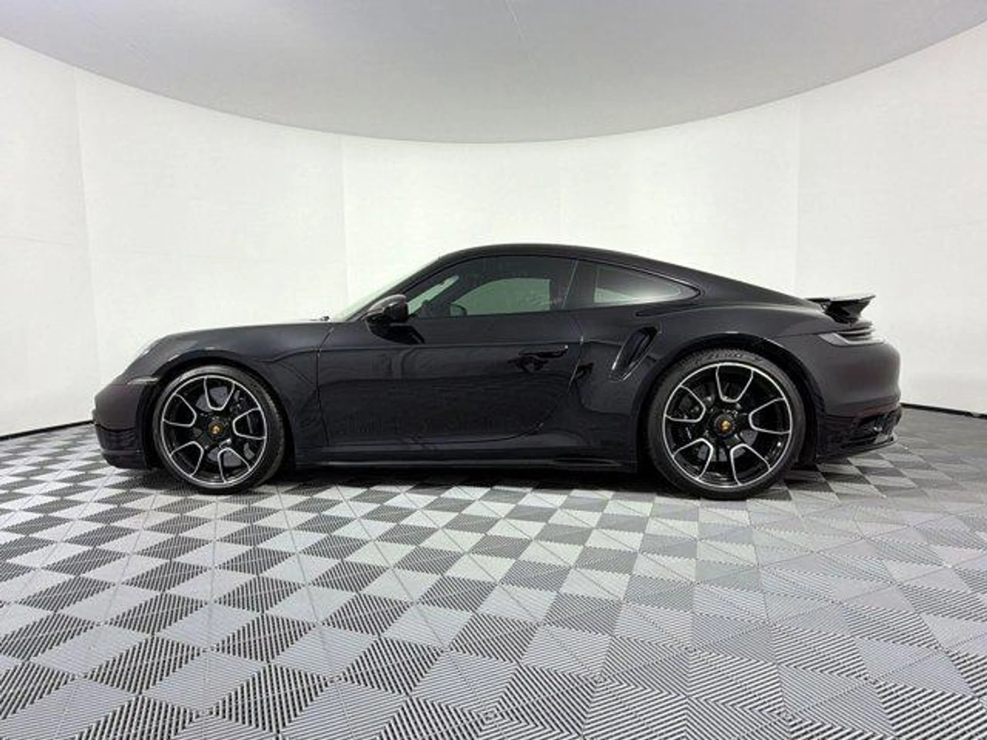 mph001_1919053779_w_Ai_Z_Kbo_Qiah3_U5nez_Z_Ya_Mfl_Y1_K0_b90a29e6ef