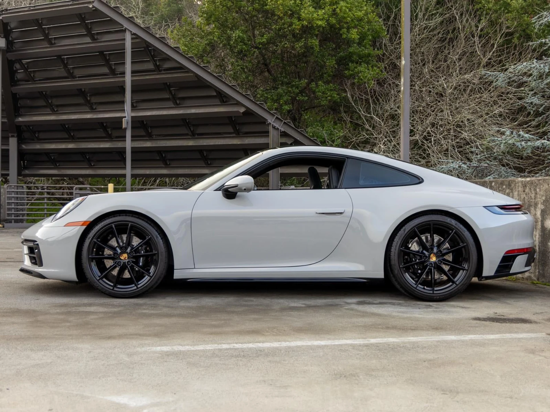 mph001_191910033_2_d646258b1c