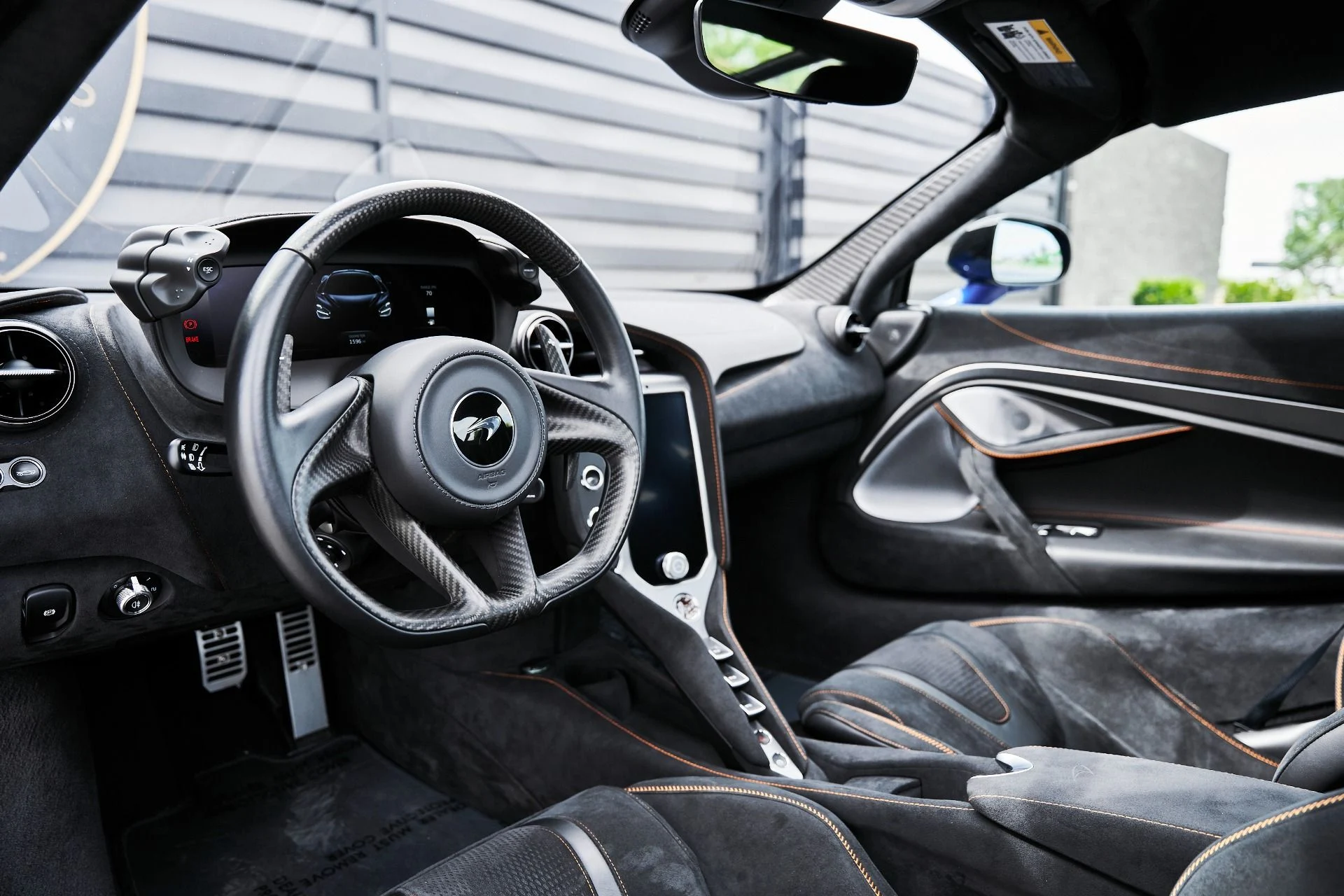 mph001_191921396_Used_2024_Mc_Laren_750_S_1775005988_7cf488b0dc