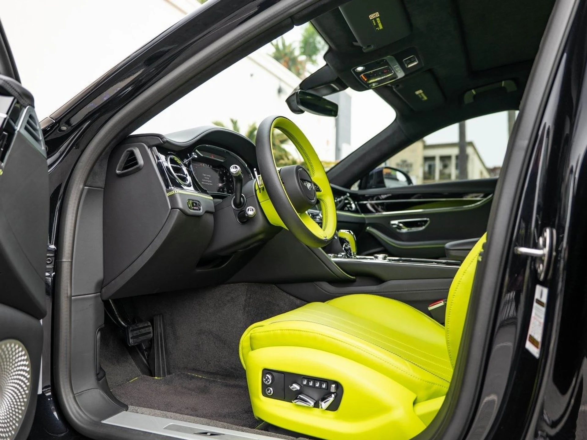 mph001_1919333303_4bc724400d68b34c6822abba77111ecdx_0ebe746c82