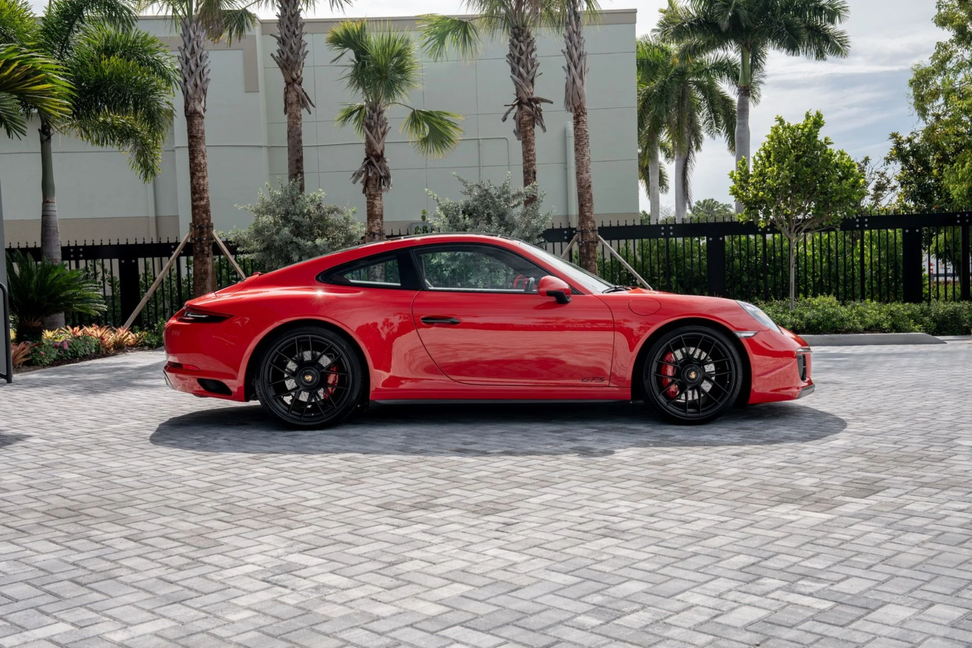 mph001_191959578_Used_2019_Porsche_911_Carrera_4_GTS_1780346696_de1bd07fbb