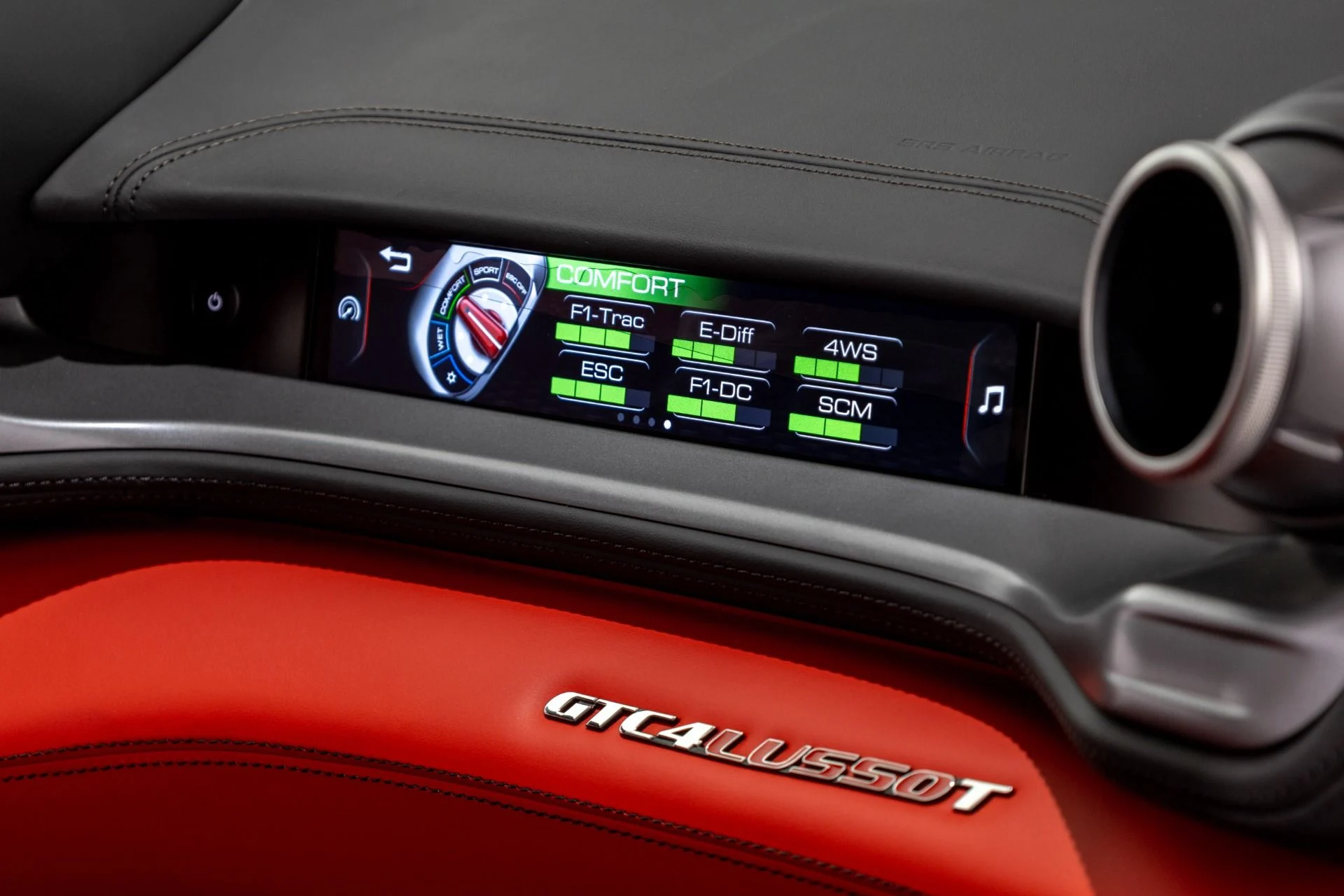 mph001_1919836970_Used_2018_Ferrari_GTC_4_Lusso_T_with_Novitec_Springs_DME_Tune_Velos_Wheels_IPE_Exhaust_Passenger_Disp_1654867168_5d54c9f9a1