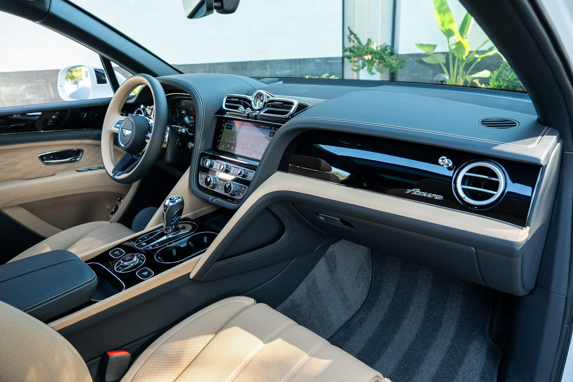 mph001_1919866956_439893873_689334fad11a93082f4d7fd0_d62bb10e50