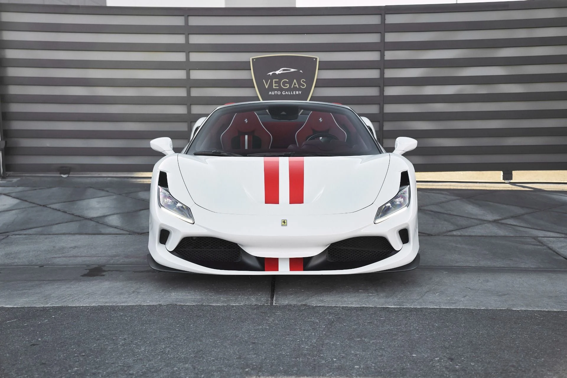 mph001_1919967702_Used_2021_Ferrari_F8_Spider_Base_1763084366_5321e7ed1b