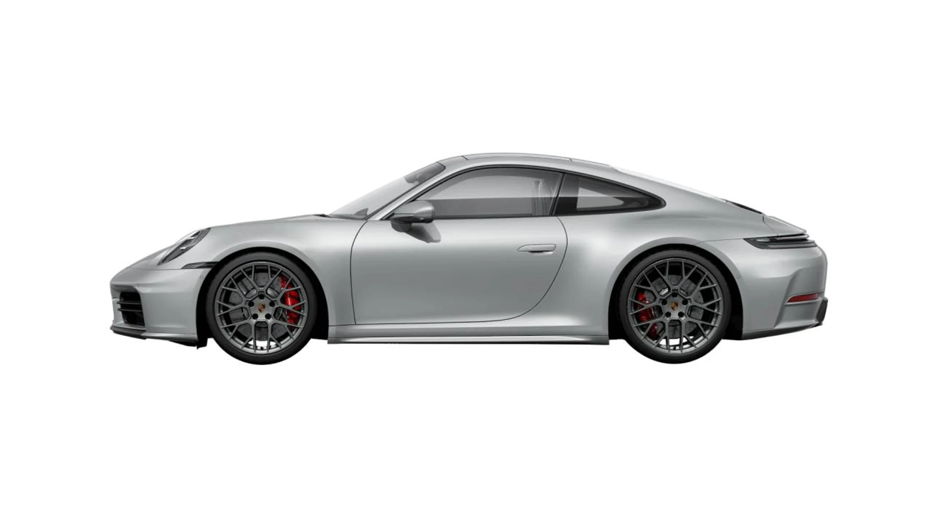 mph001_1920166512_11c53342a75ed5812f687a611cf0f590x_f4c8fccde3