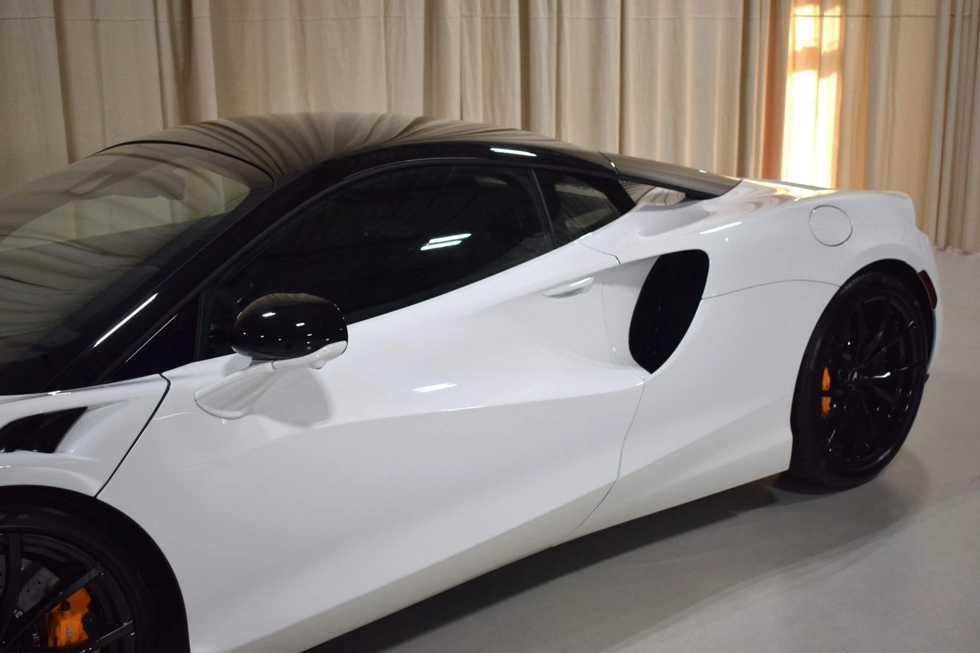 mph001_1920224288_4feb228104ddf21aef70d8282d7ddab6x_4509de92d8