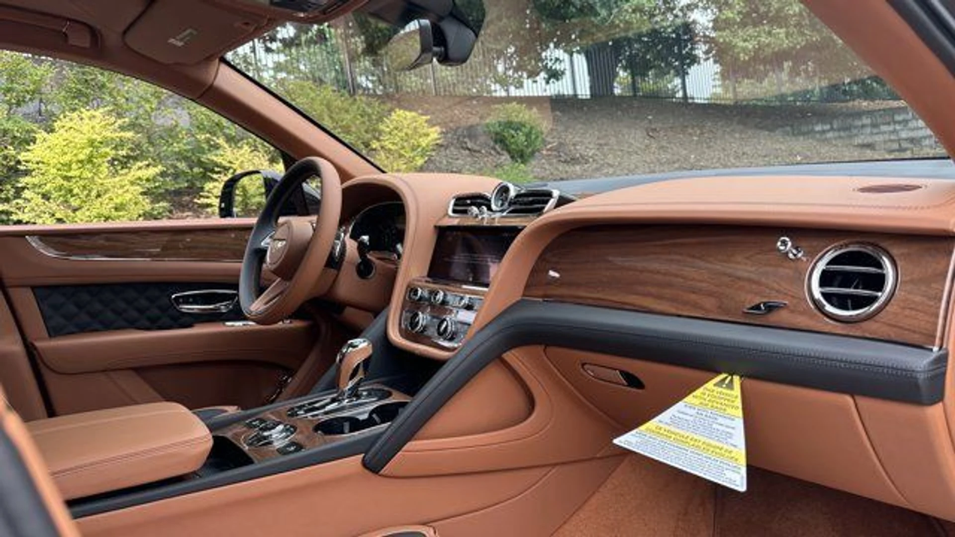 mph001_1920399631_79715e5e46ca4169af89477c92e50e60_7c6264e274