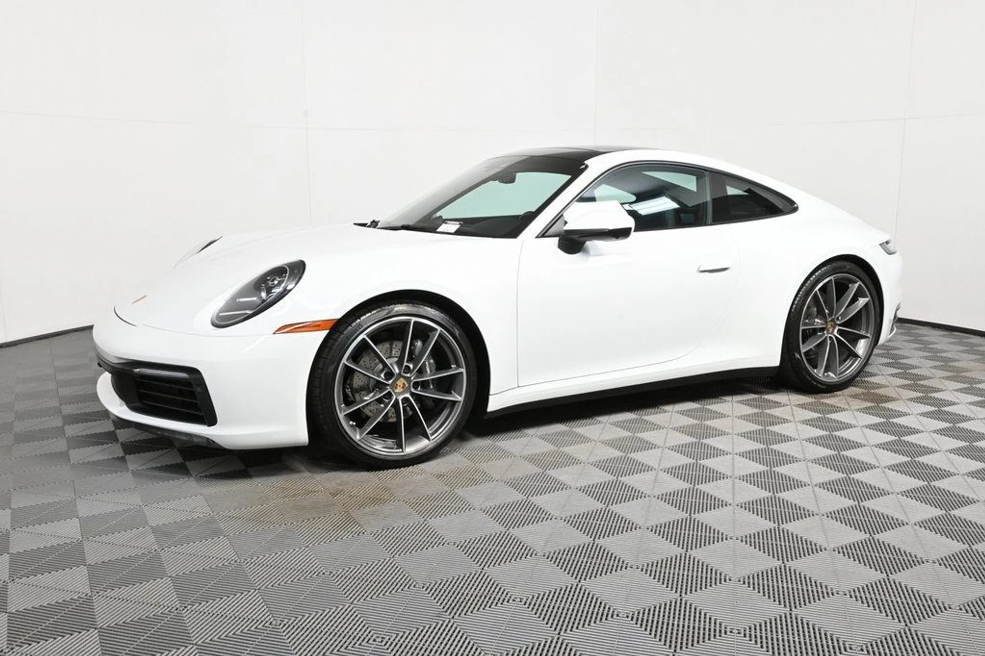 mph001_192042309_903dfab3c5909cde7f5d7c9e8adba8dd_24d48f2beb