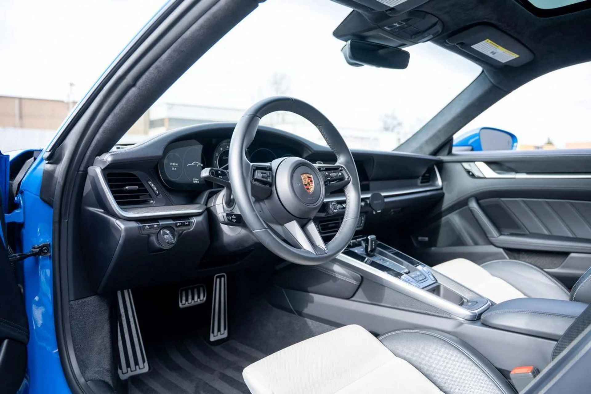 mph001_1920561481_74b75e3135a310fe750cd3147f2bed1f_8c759f157c