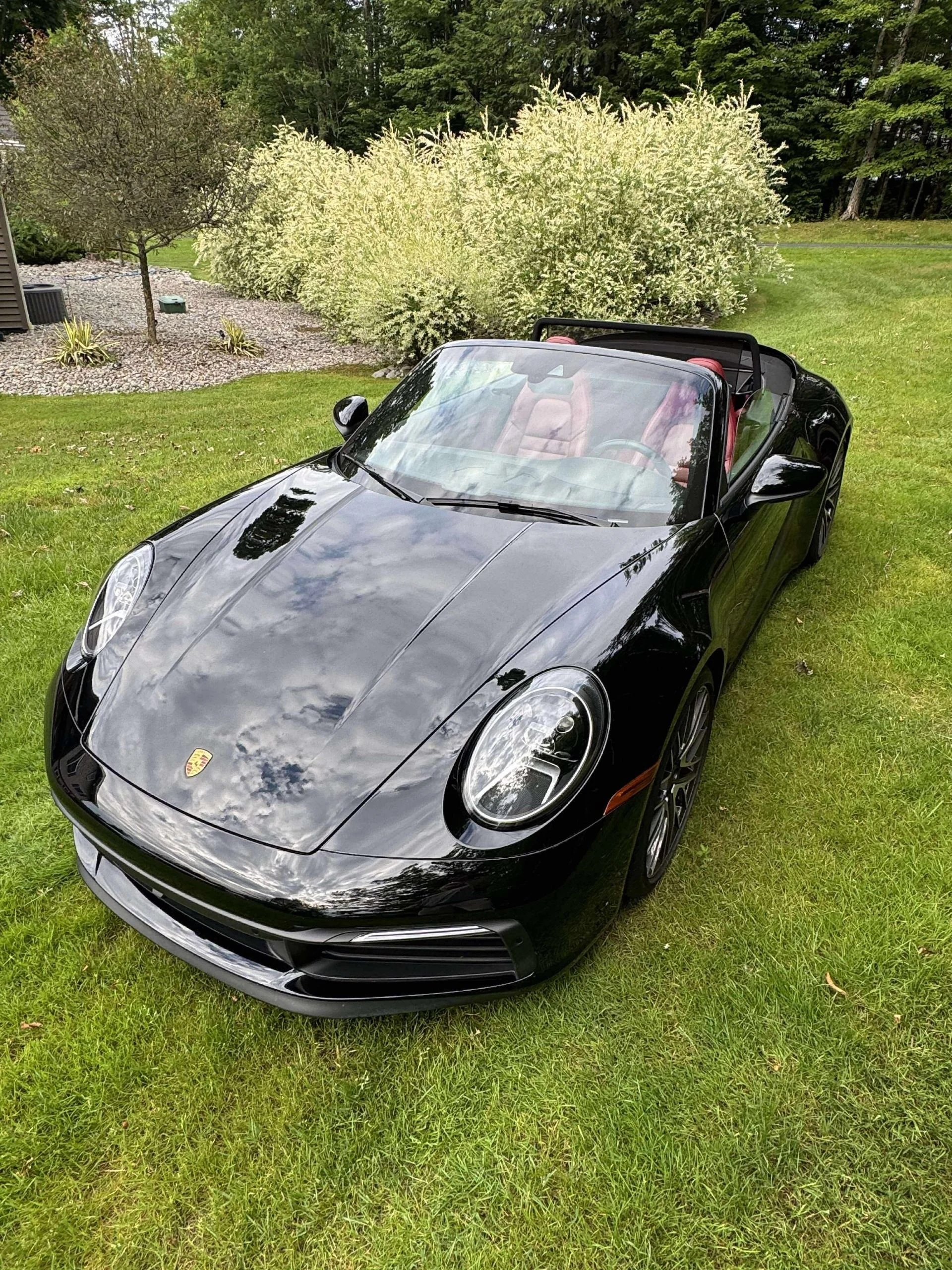 mph001_1920871325_Used_2021_Porsche_911_Carrera_S_1753810917_acf7f421f3