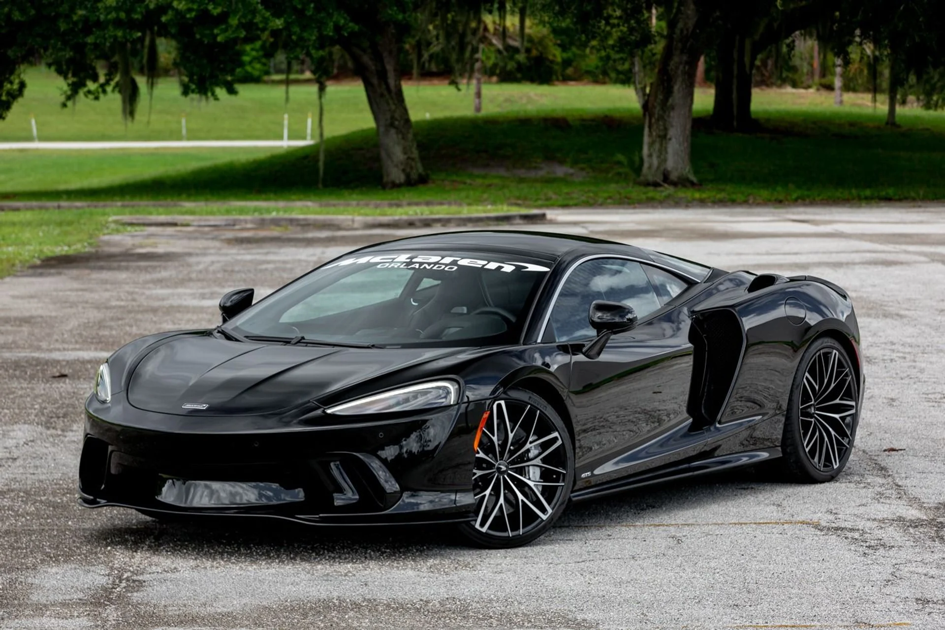 mph001_1920992410_New_2025_Mc_Laren_GTS_Tech_Lux_490f355534