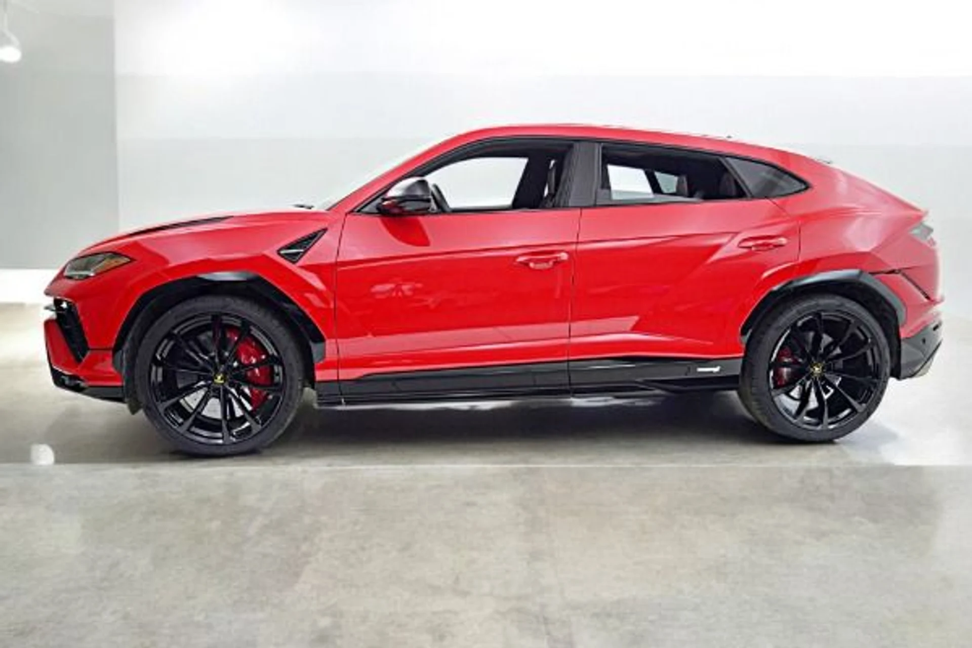 mph001_1921258185_Used_2023_Lamborghini_Urus_SSELEZIONE_PRE_OWNED_CERTIFIED_b7a0e60c5a