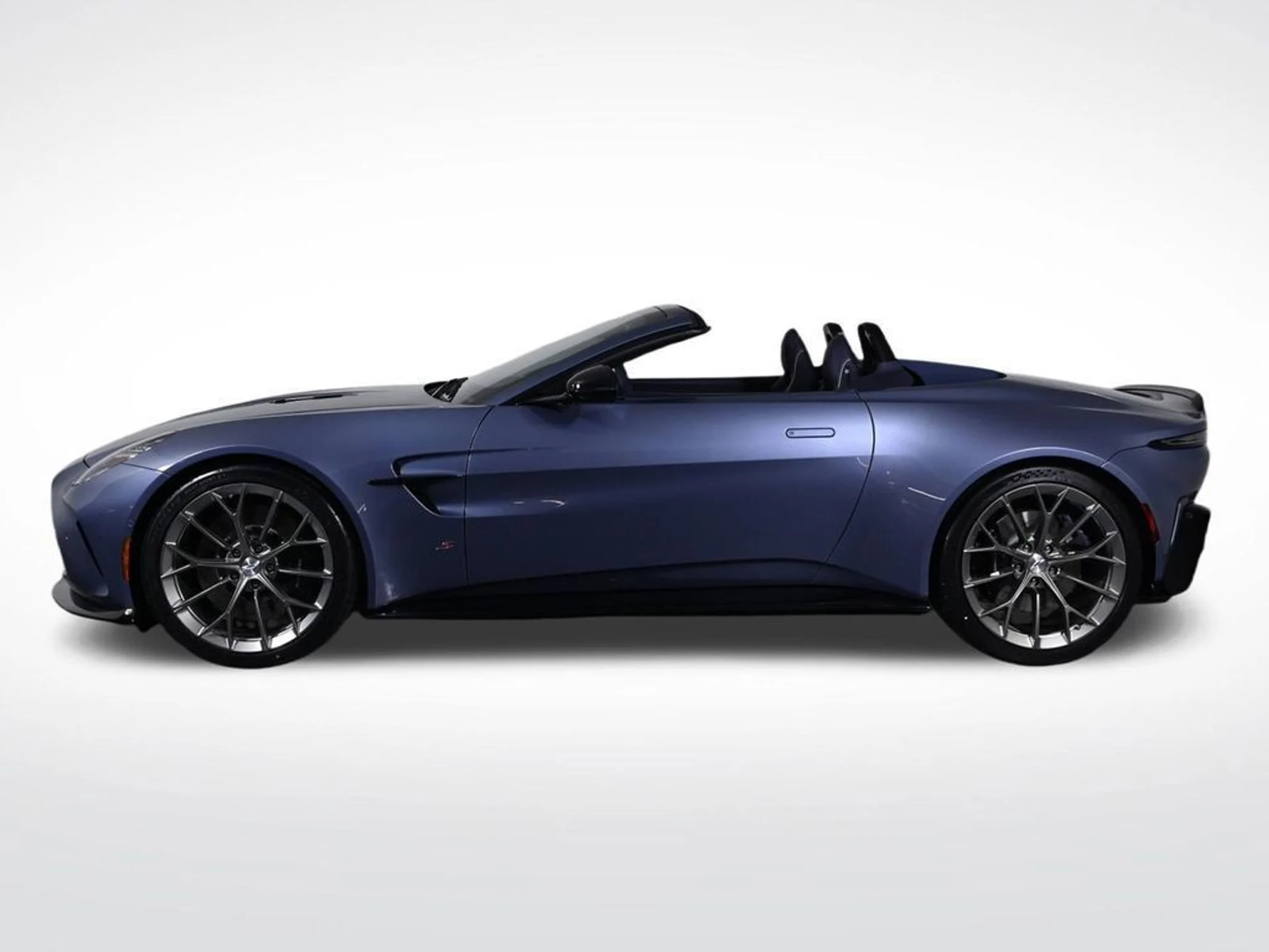 mph001_1922361163_new_2026_aston_martin_vantage_sroadster_11350_23022148_2_1024_1d99613550