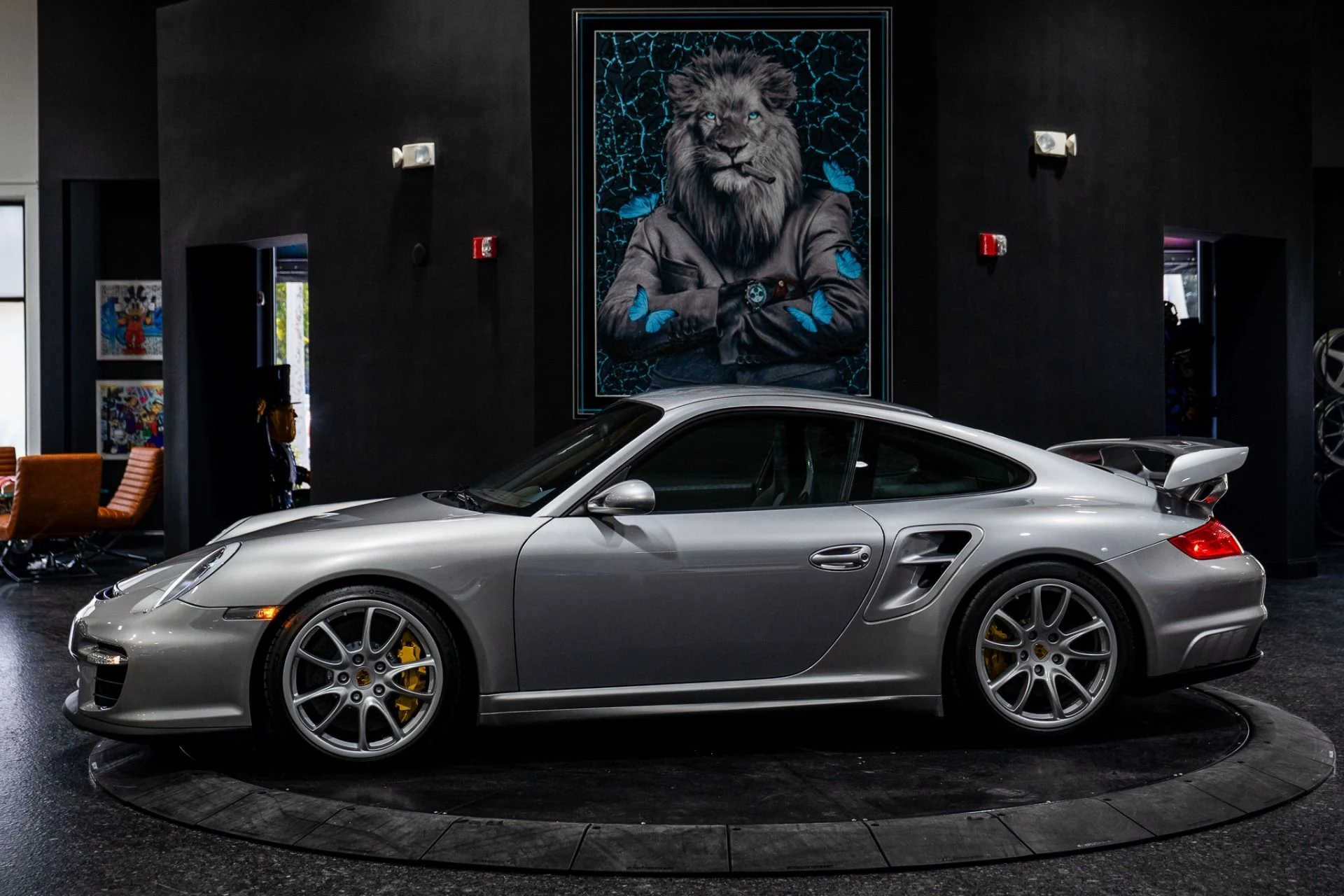 mph001_1922363362_Used_2008_Porsche_911_GT_2_1770188875_e7deda5c38