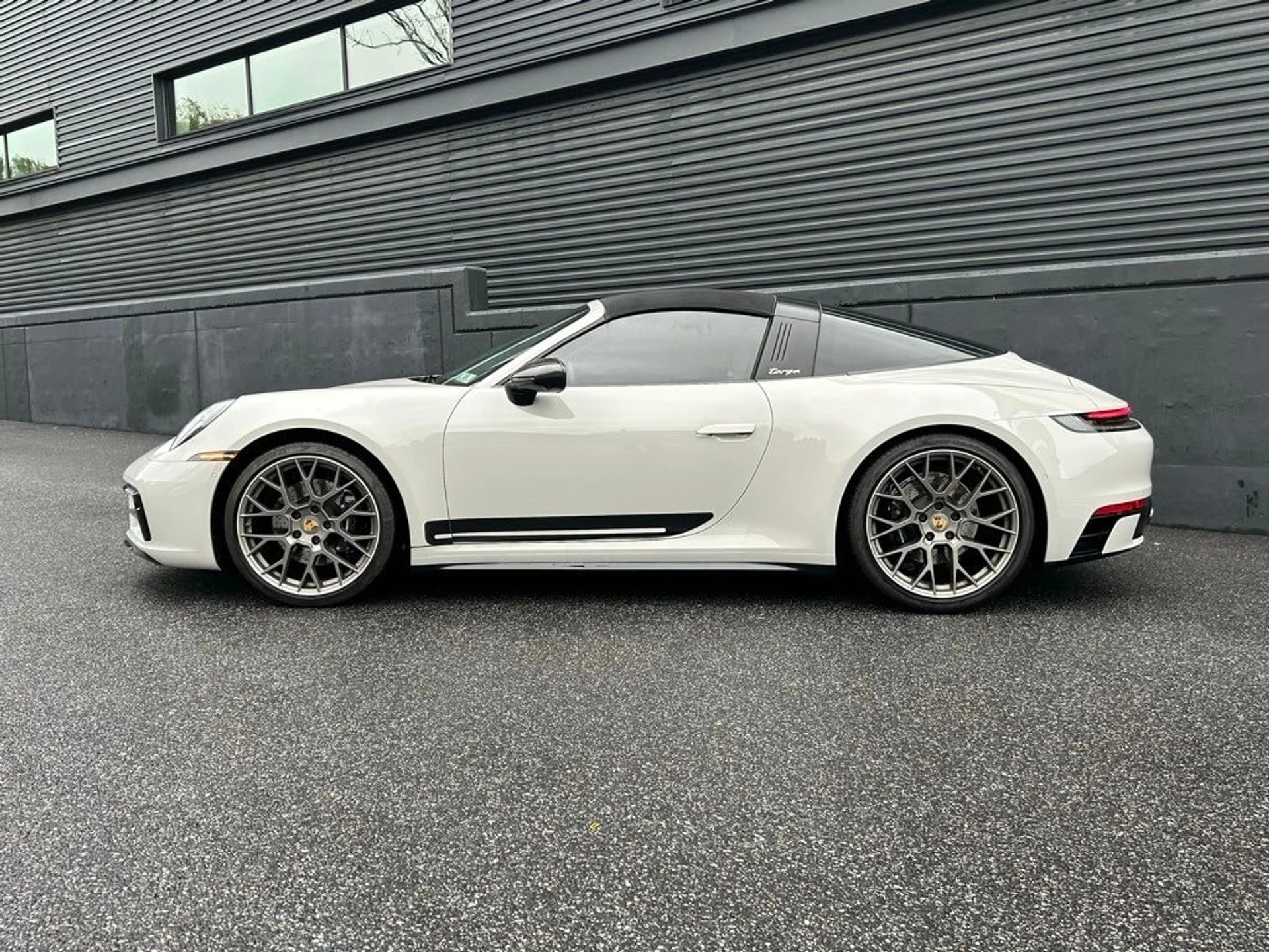 mph001_1922902319_c4d141876000c0178b748f61e871296ex_5eb8e131a0