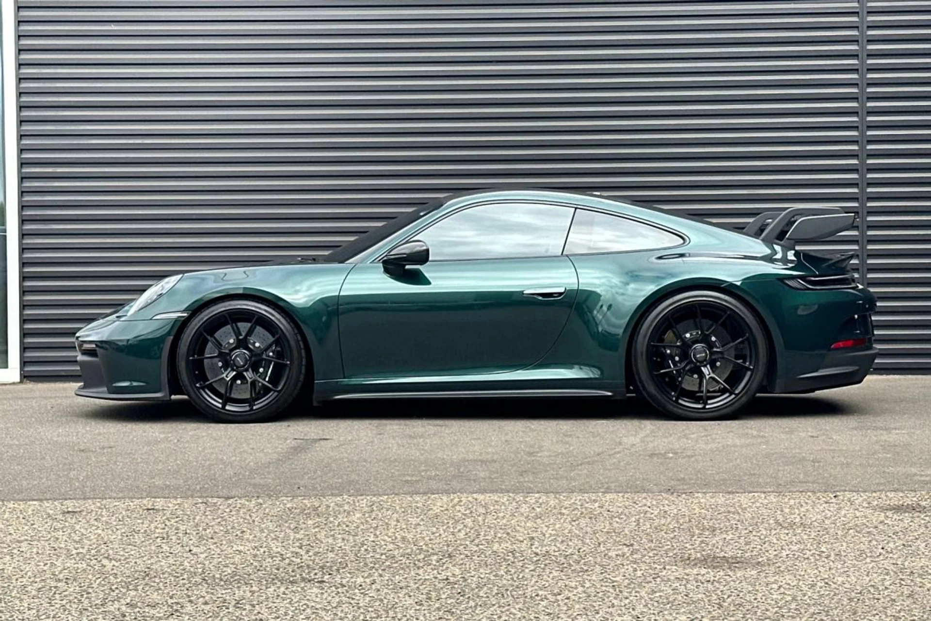 mph001_1923117885_1280_dda6413377