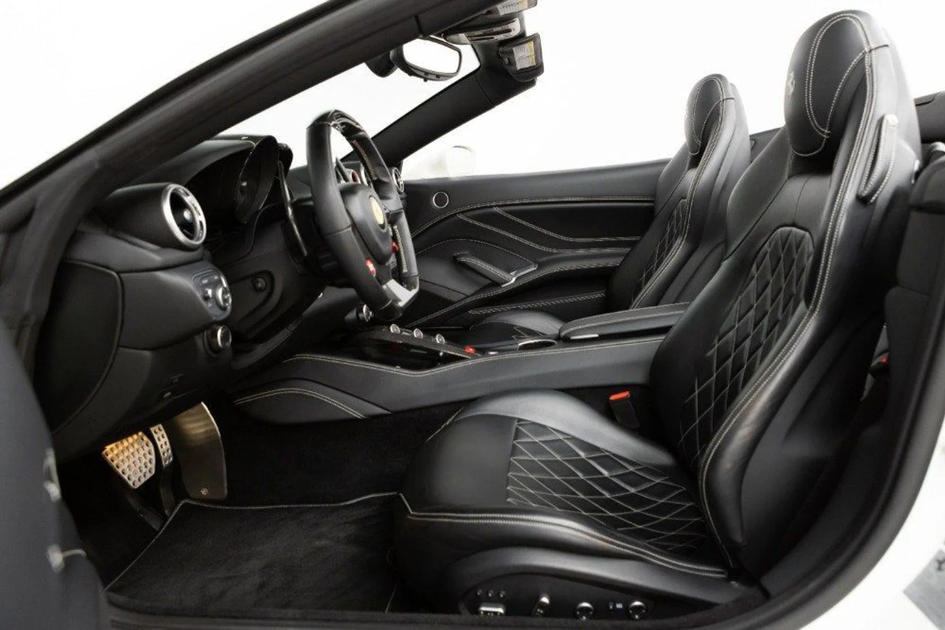 mph001_1923205508_9dbfb7864d9640eca6f20c97b80f0b8c_2667044eed